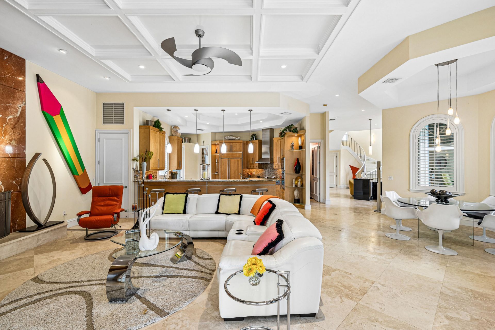 4304 Saint Andrews Drive, Boynton Beach, FL 33436 Photo