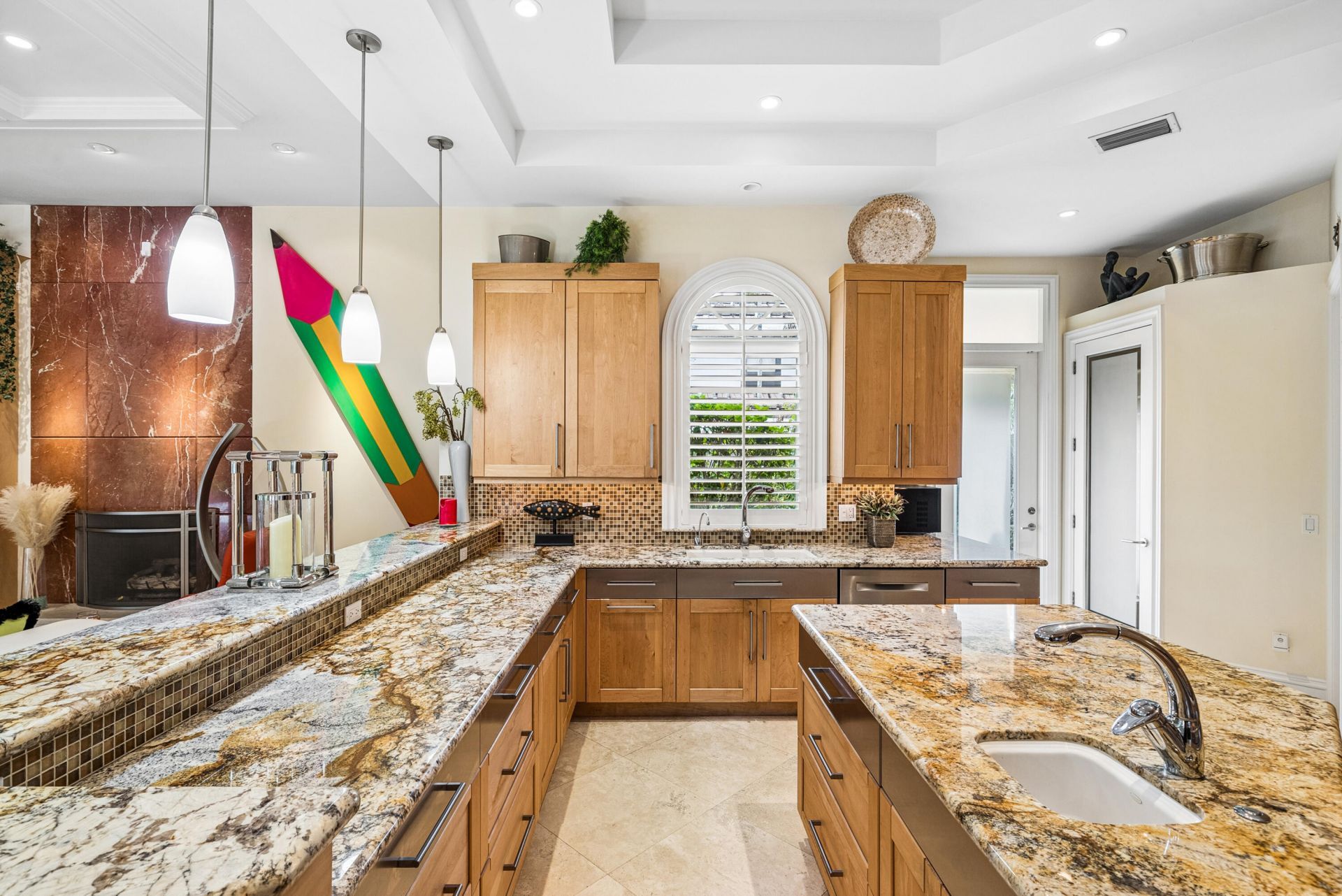 4304 Saint Andrews Drive, Boynton Beach, FL 33436 Photo