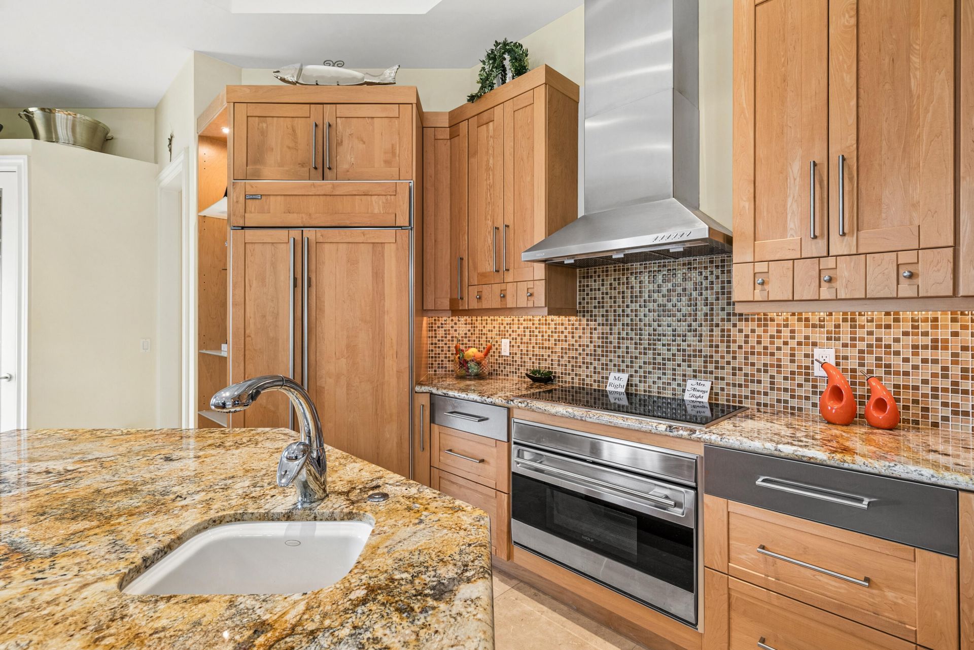 4304 Saint Andrews Drive, Boynton Beach, FL 33436 Photo