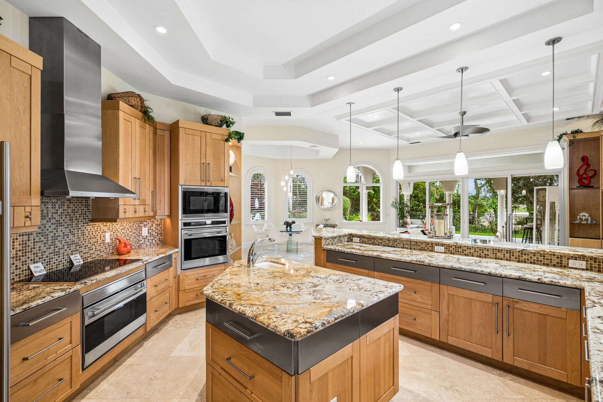 4304 Saint Andrews Drive, Boynton Beach, FL 33436 Photo