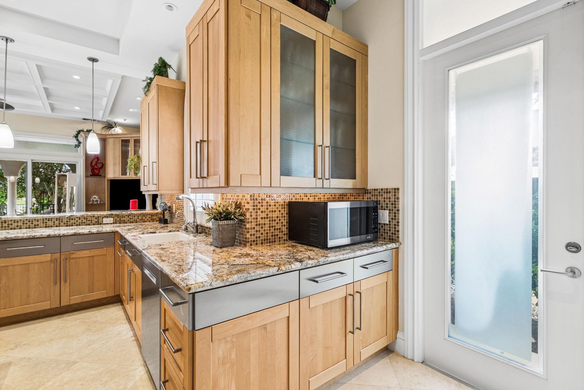 4304 Saint Andrews Drive, Boynton Beach, FL 33436 Photo