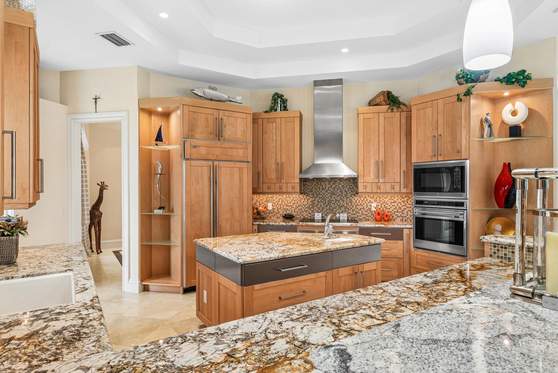 4304 Saint Andrews Drive, Boynton Beach, FL 33436 Photo