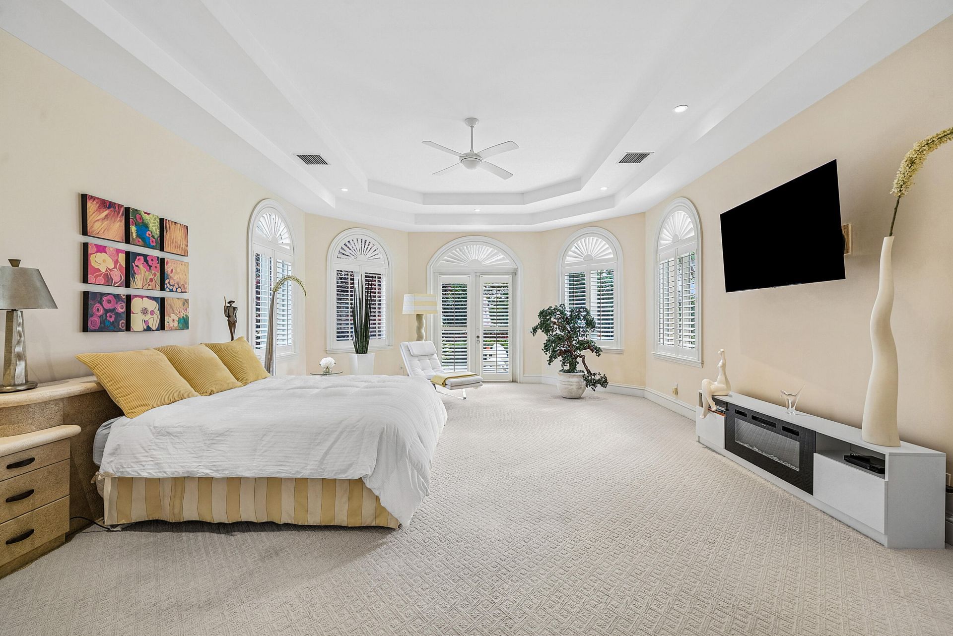 4304 Saint Andrews Drive, Boynton Beach, FL 33436 Photo