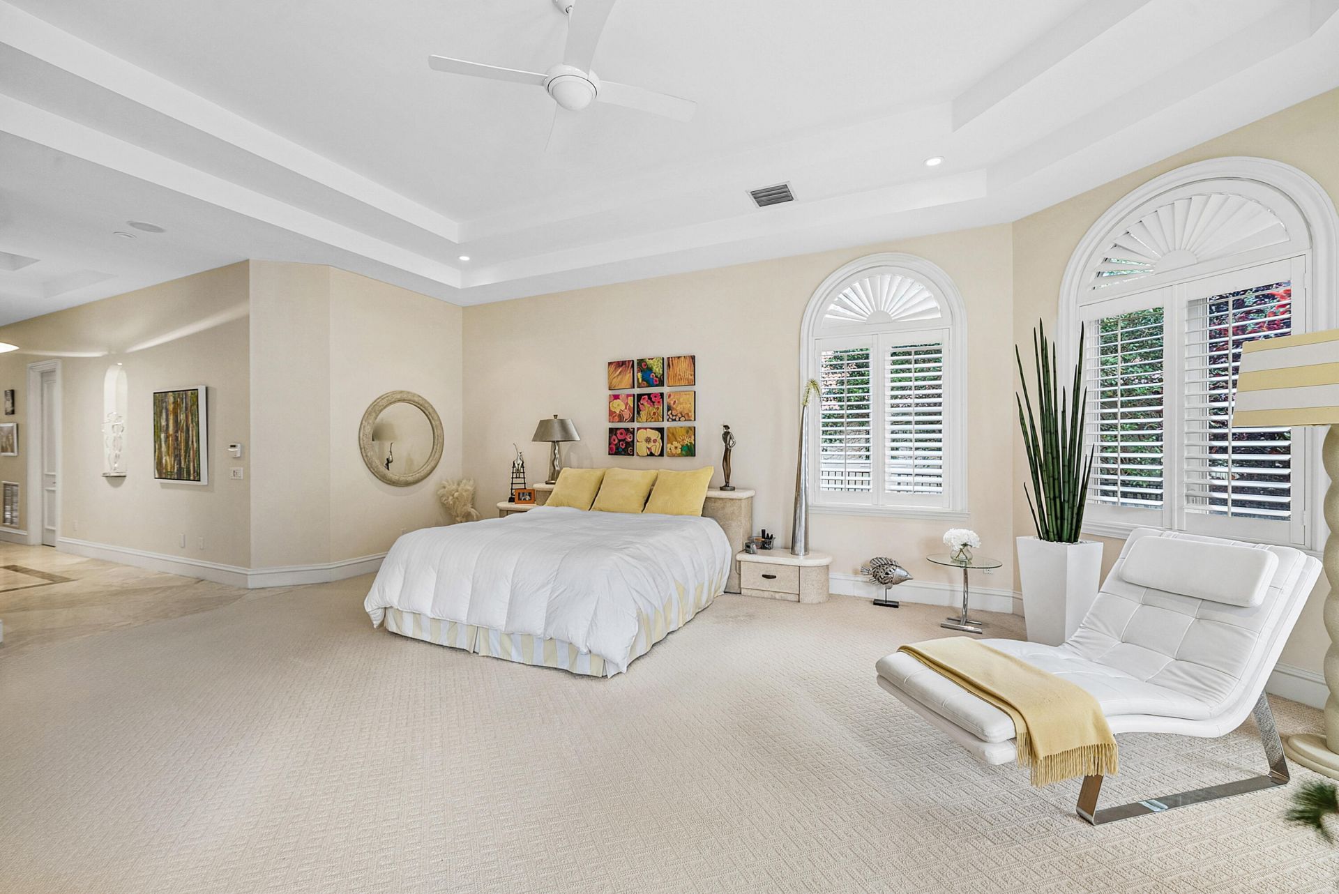 4304 Saint Andrews Drive, Boynton Beach, FL 33436 Photo