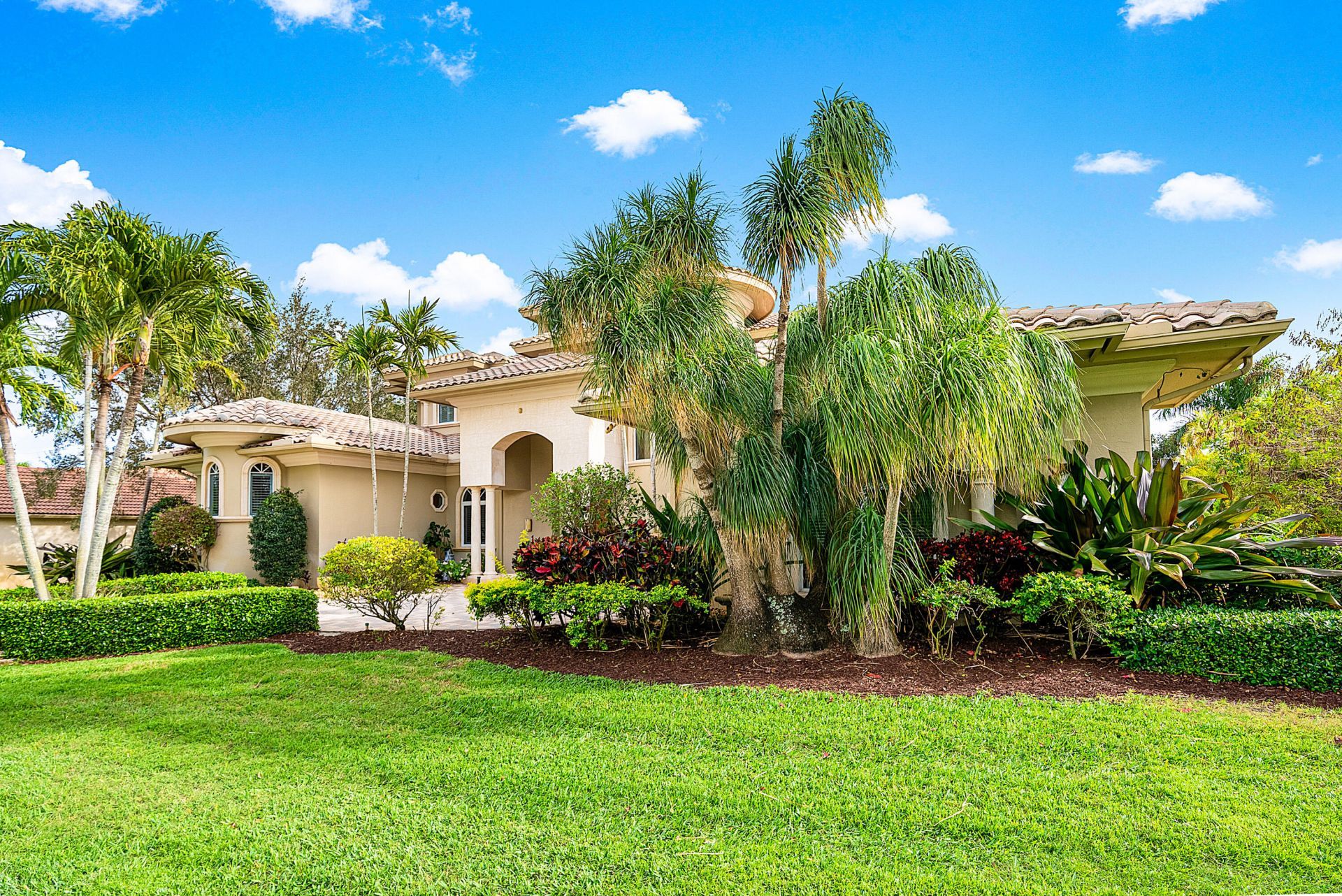 4304 Saint Andrews Drive, Boynton Beach, FL 33436 Photo