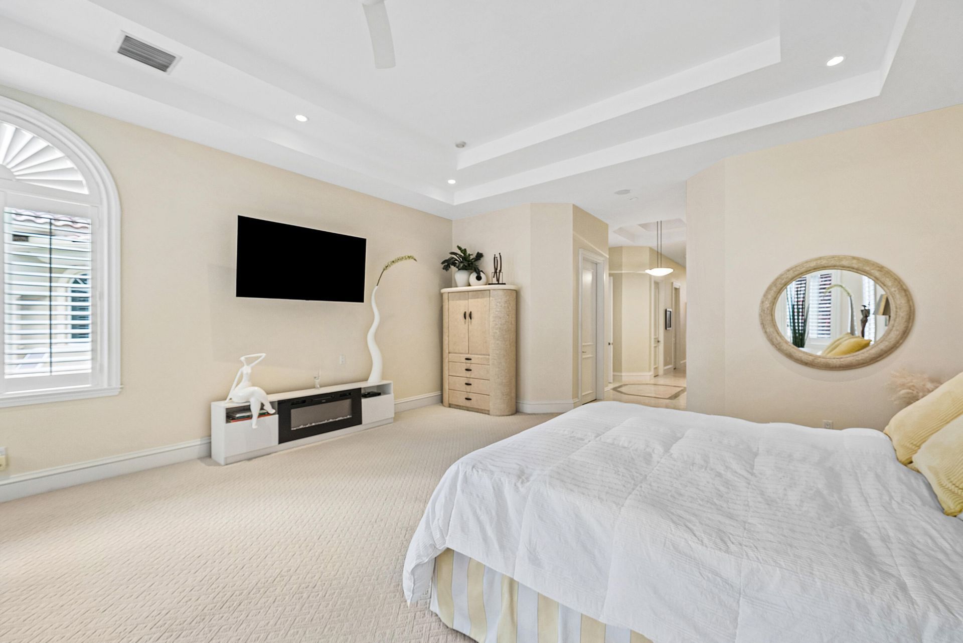 4304 Saint Andrews Drive, Boynton Beach, FL 33436 Photo