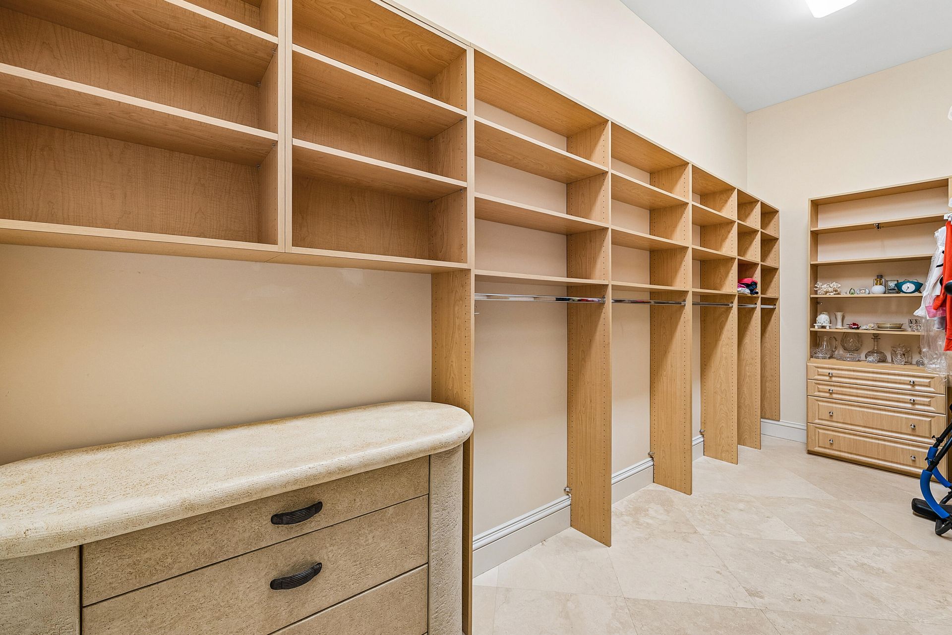 4304 Saint Andrews Drive, Boynton Beach, FL 33436 Photo