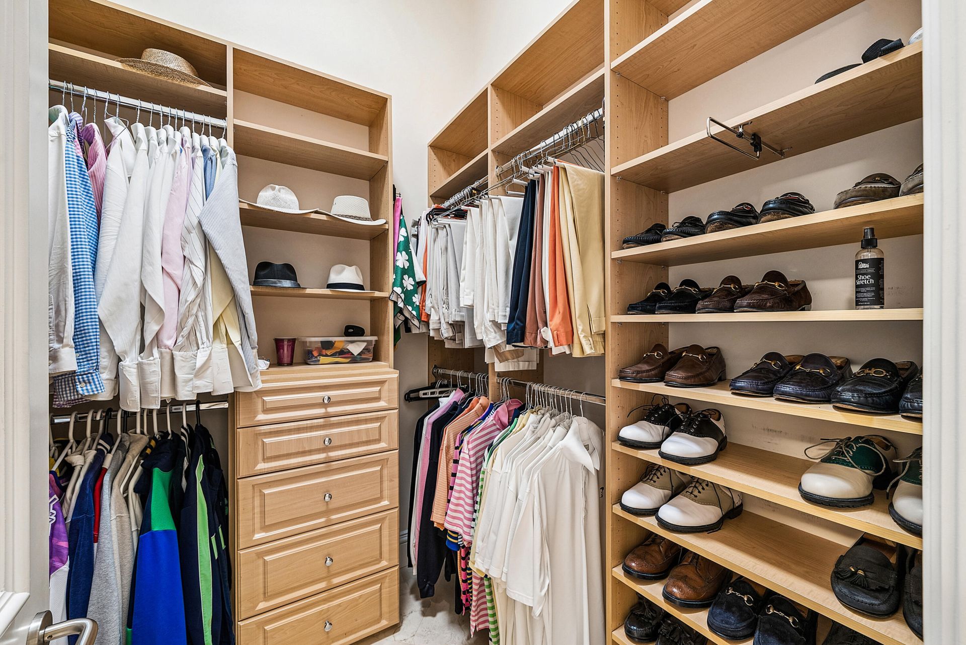 4304 Saint Andrews Drive, Boynton Beach, FL 33436 Photo