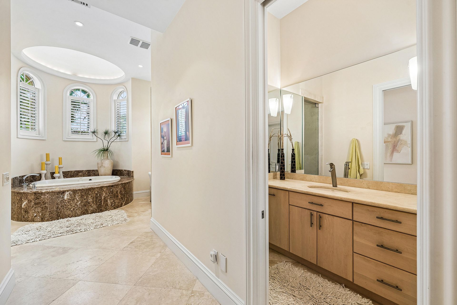 4304 Saint Andrews Drive, Boynton Beach, FL 33436 Photo