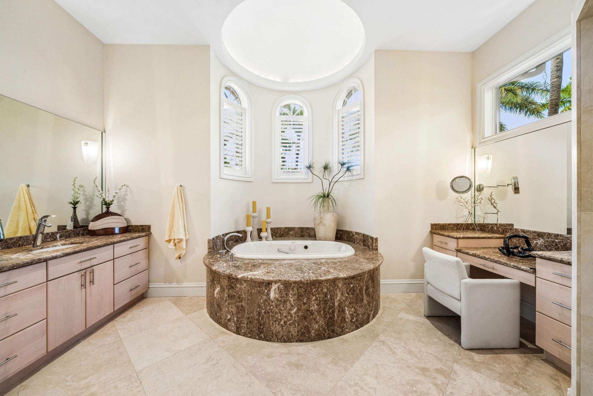 4304 Saint Andrews Drive, Boynton Beach, FL 33436 Photo