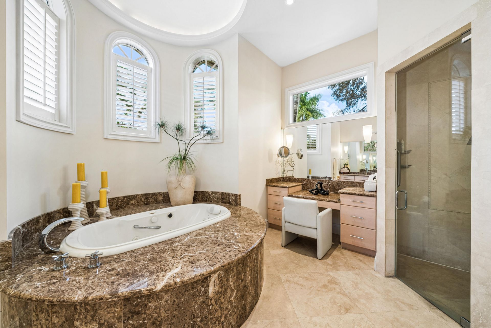 4304 Saint Andrews Drive, Boynton Beach, FL 33436 Photo