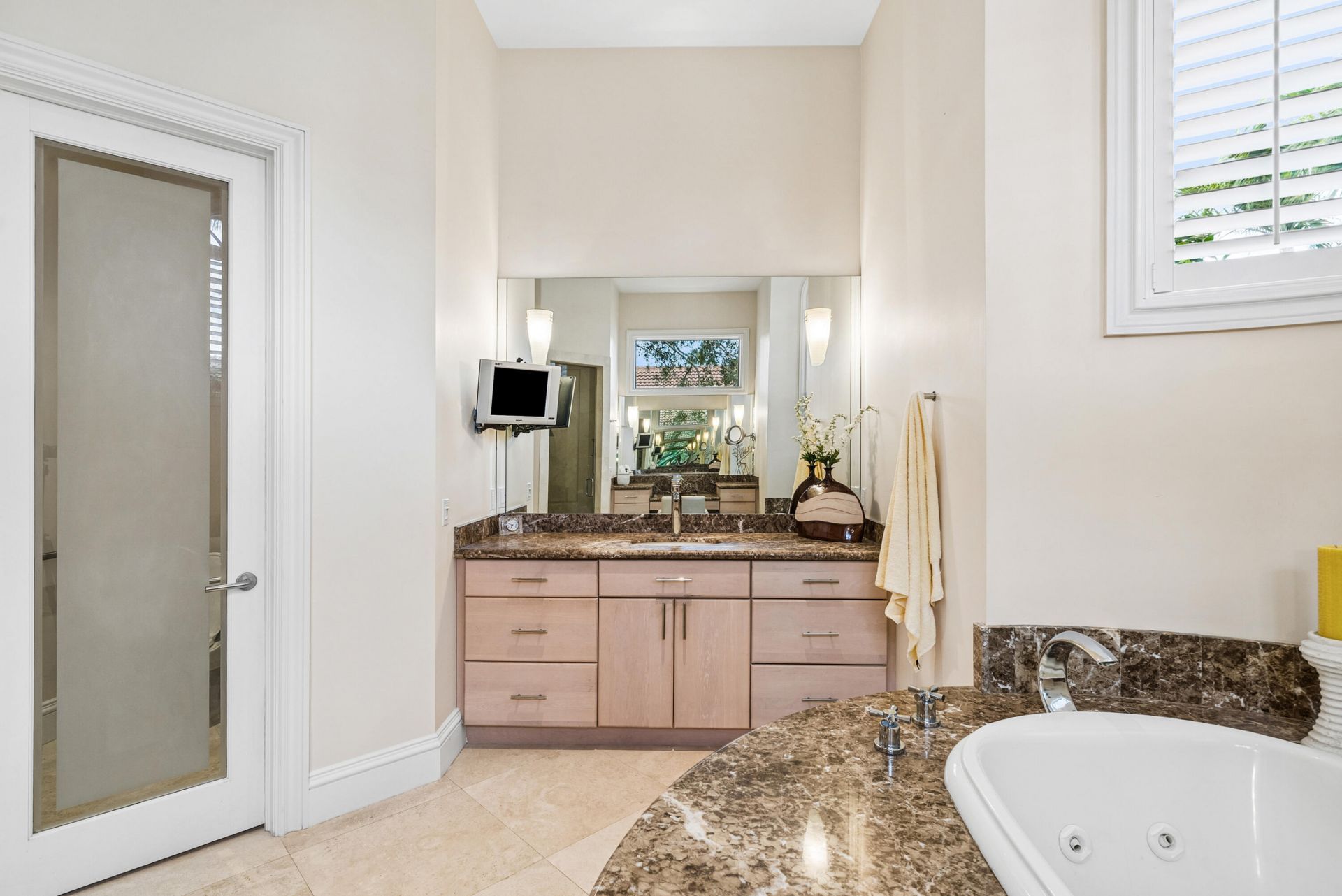 4304 Saint Andrews Drive, Boynton Beach, FL 33436 Photo