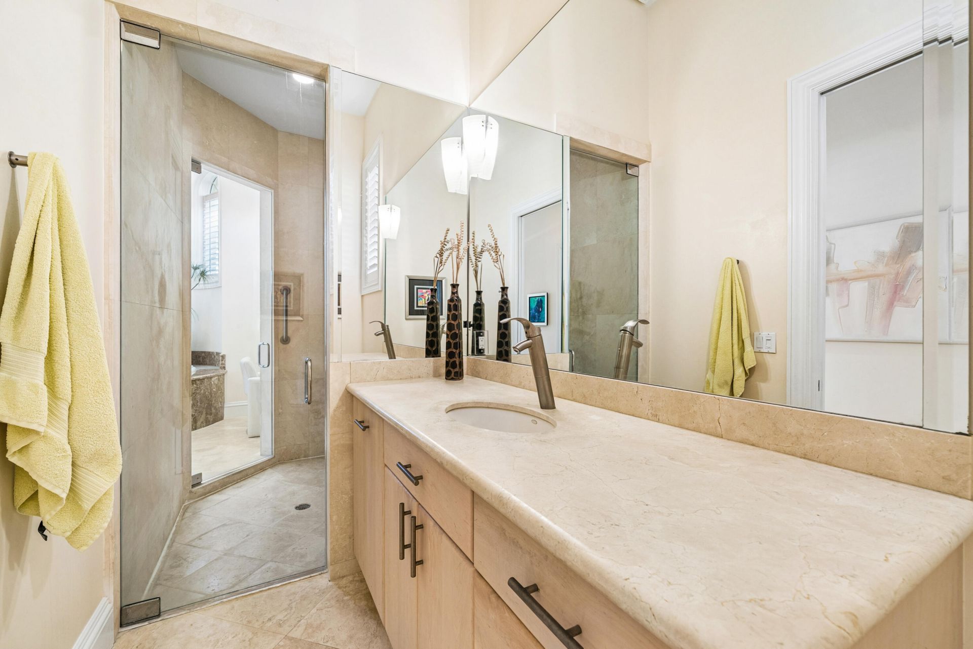 4304 Saint Andrews Drive, Boynton Beach, FL 33436 Photo