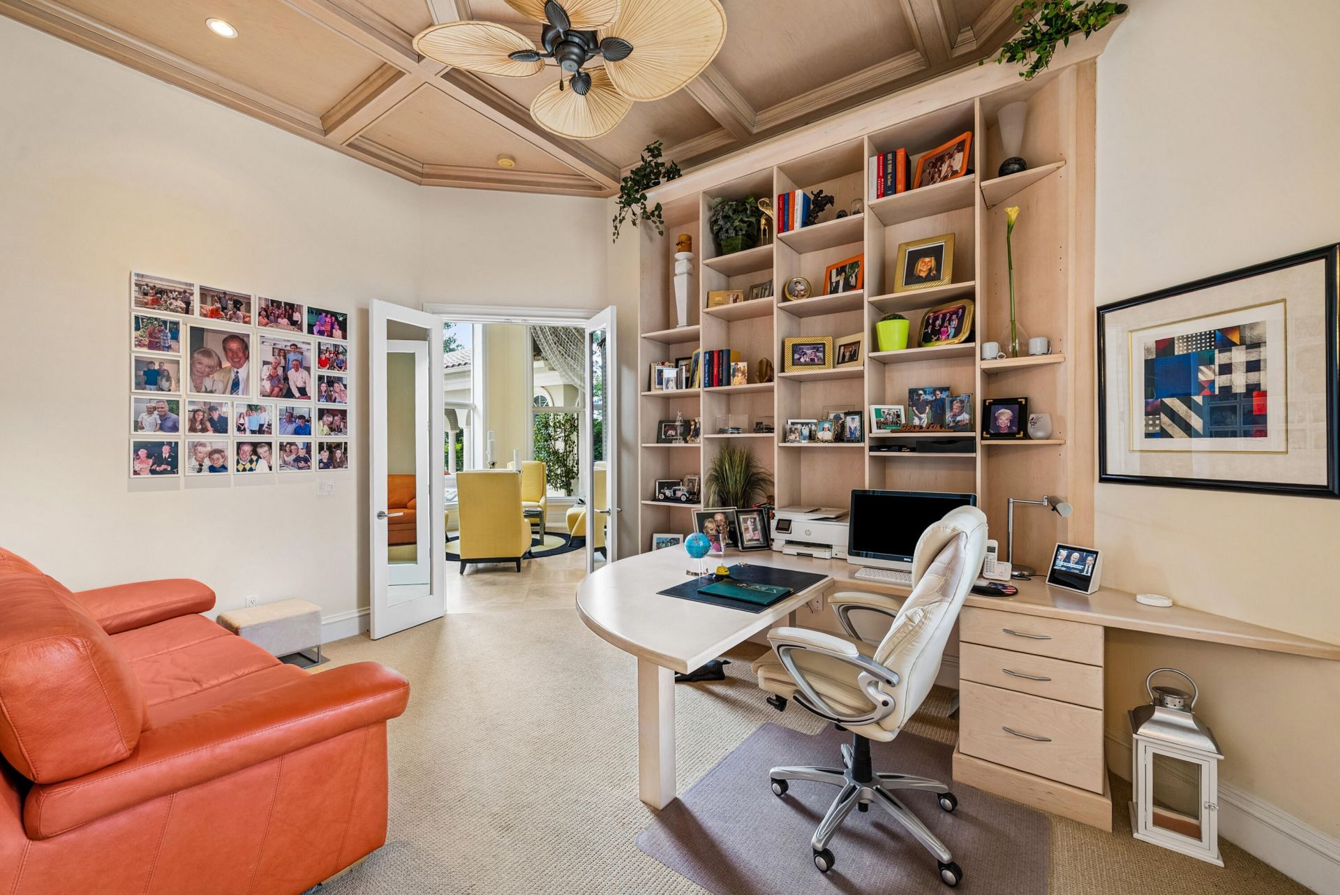 4304 Saint Andrews Drive, Boynton Beach, FL 33436 Photo