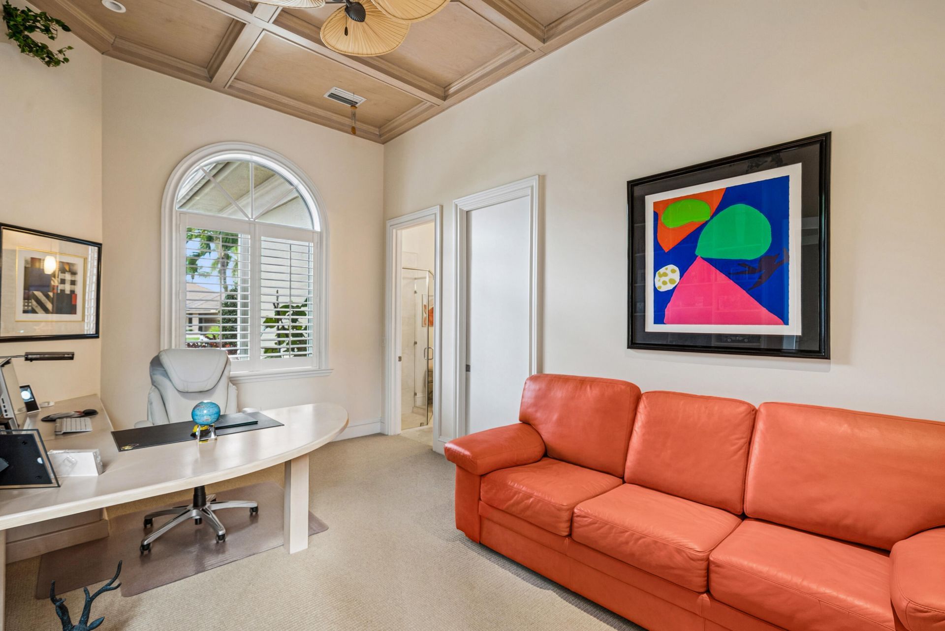 4304 Saint Andrews Drive, Boynton Beach, FL 33436 Photo