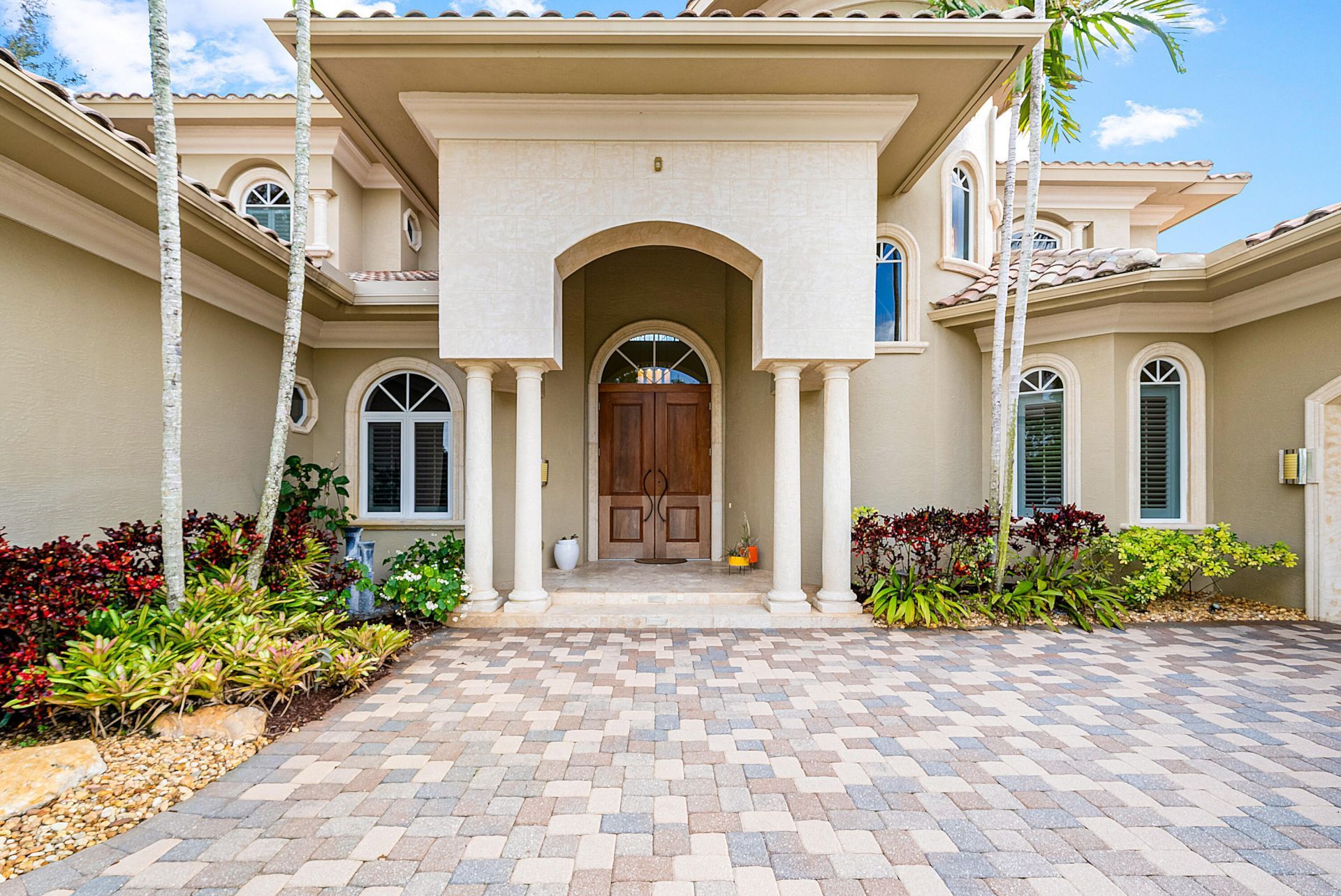 4304 Saint Andrews Drive, Boynton Beach, FL 33436 Photo