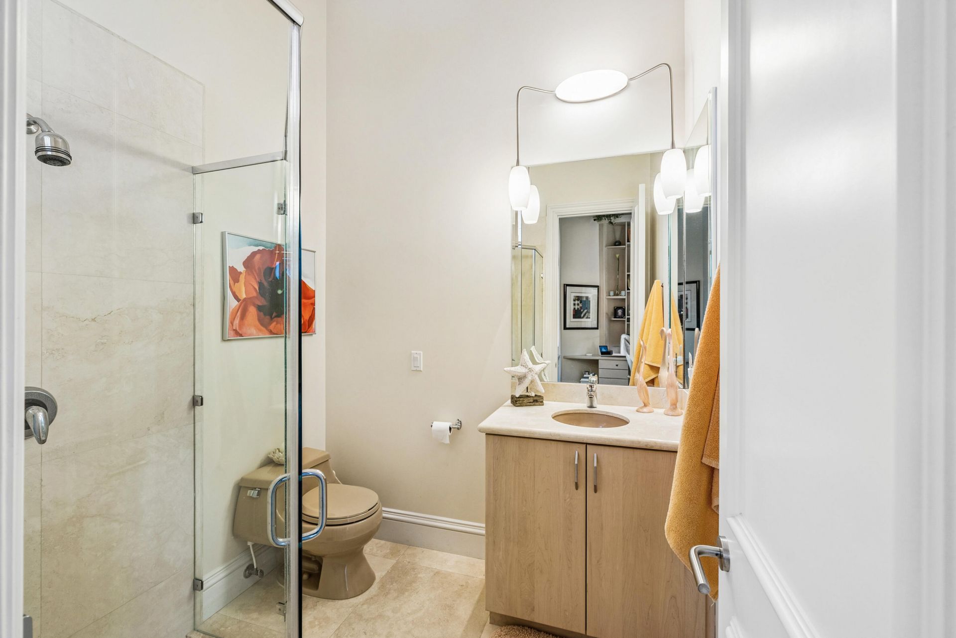 4304 Saint Andrews Drive, Boynton Beach, FL 33436 Photo