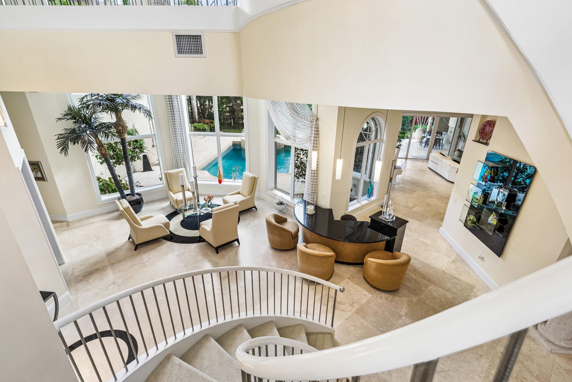 4304 Saint Andrews Drive, Boynton Beach, FL 33436 Photo