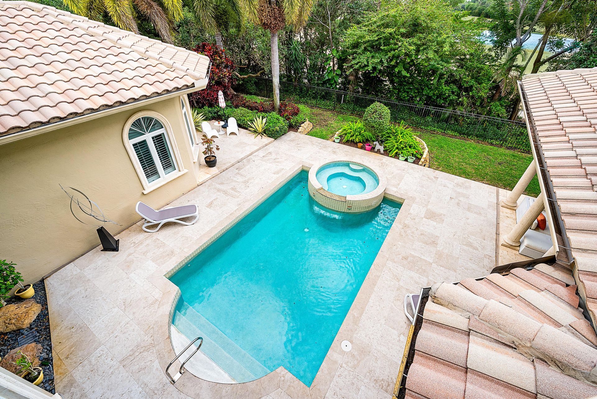 4304 Saint Andrews Drive, Boynton Beach, FL 33436 Photo