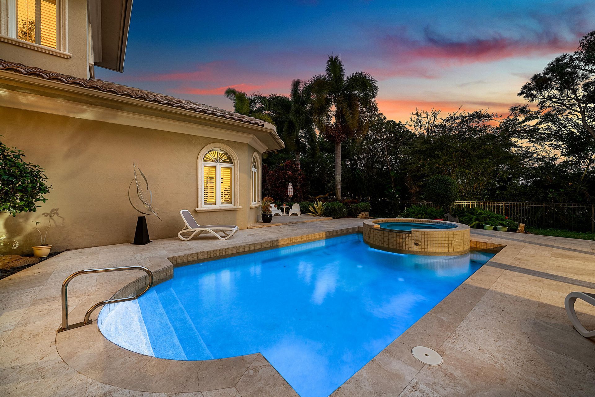 4304 Saint Andrews Drive, Boynton Beach, FL 33436 Photo