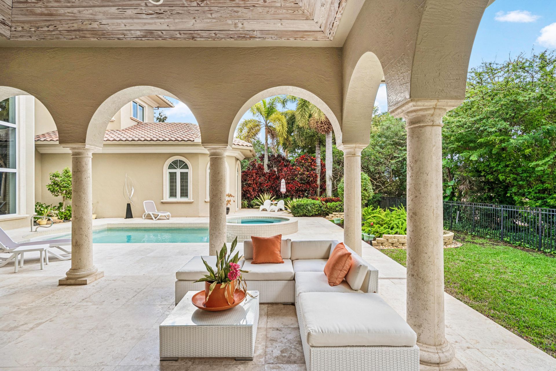 4304 Saint Andrews Drive, Boynton Beach, FL 33436 Photo