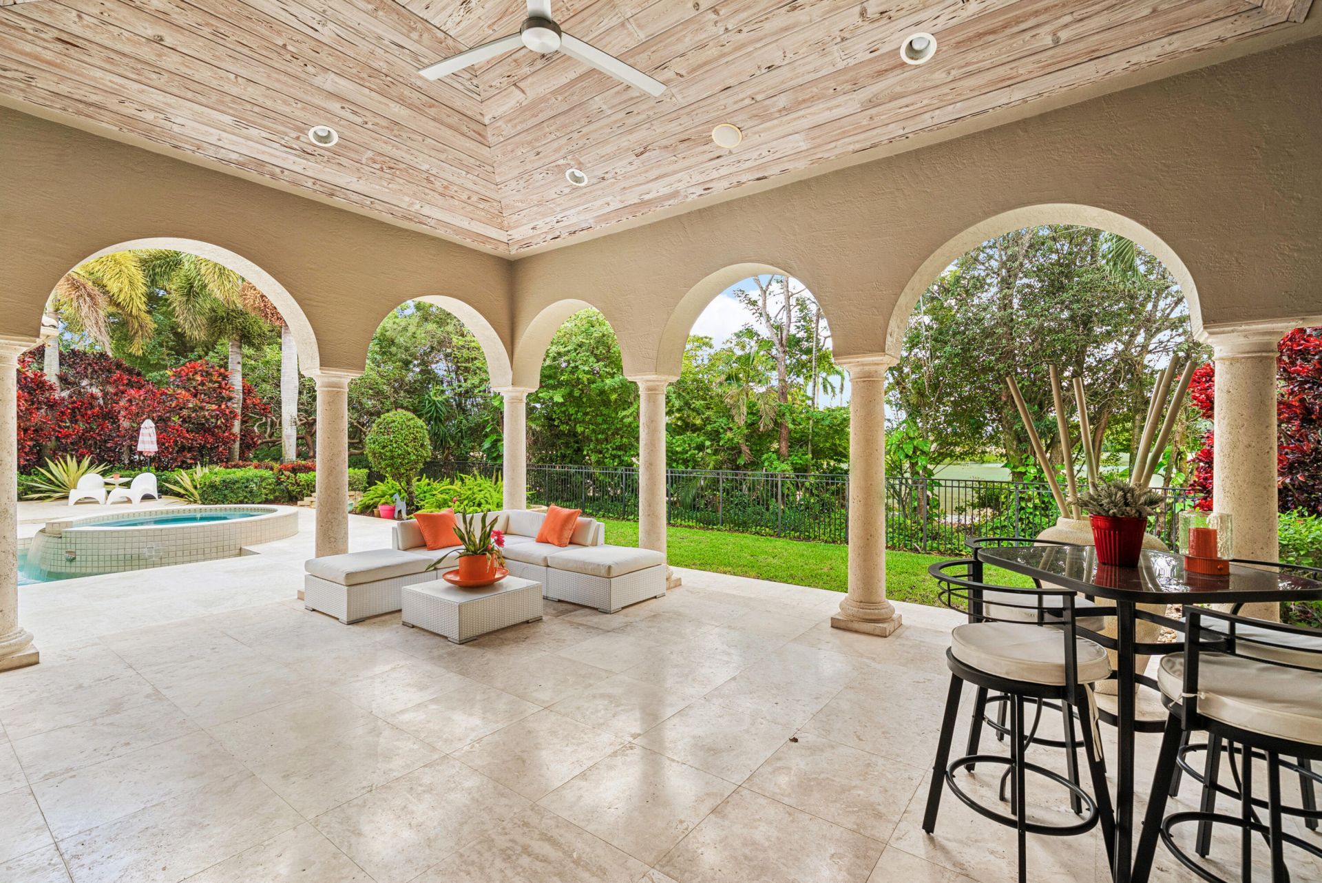 4304 Saint Andrews Drive, Boynton Beach, FL 33436 Photo