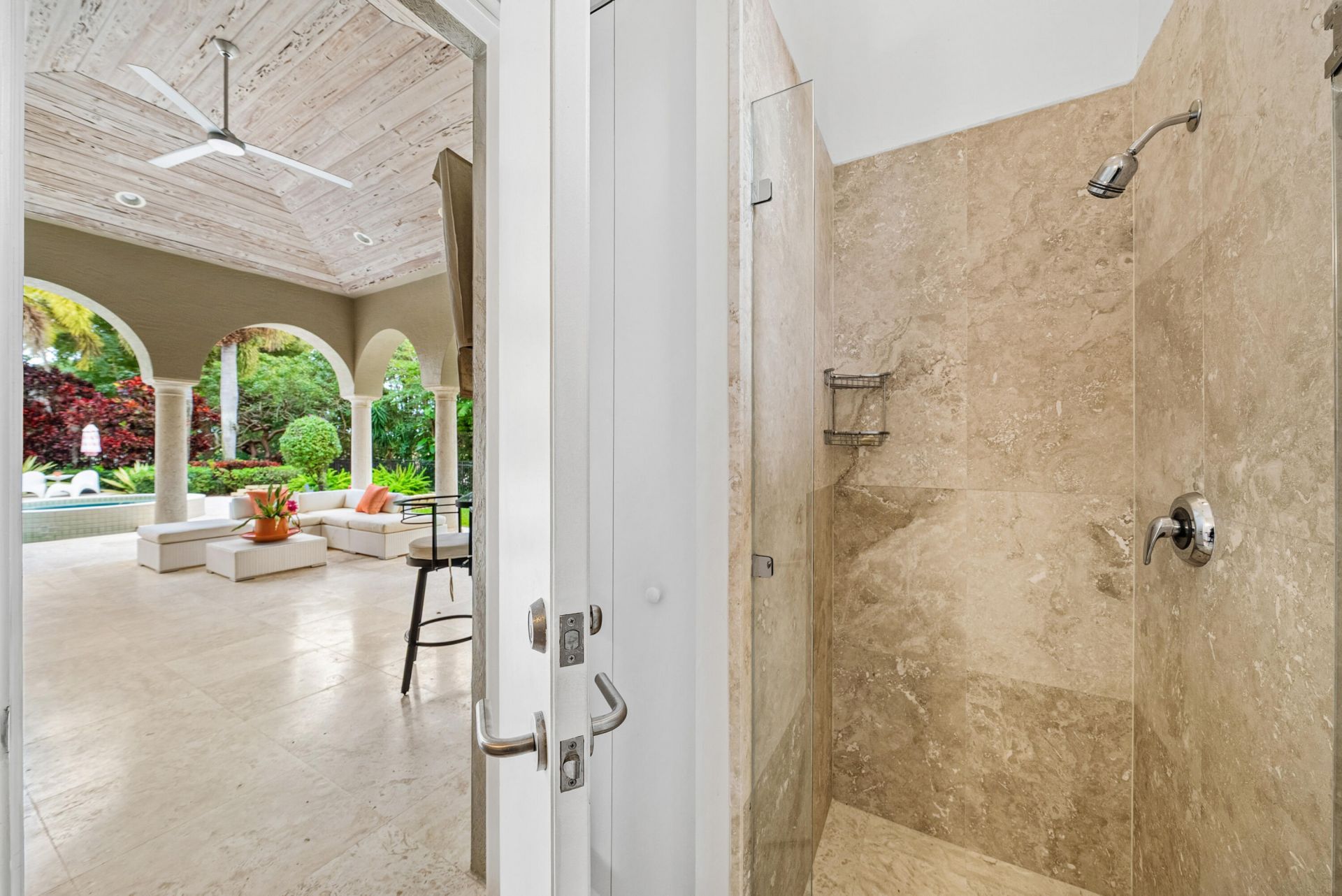 4304 Saint Andrews Drive, Boynton Beach, FL 33436 Photo