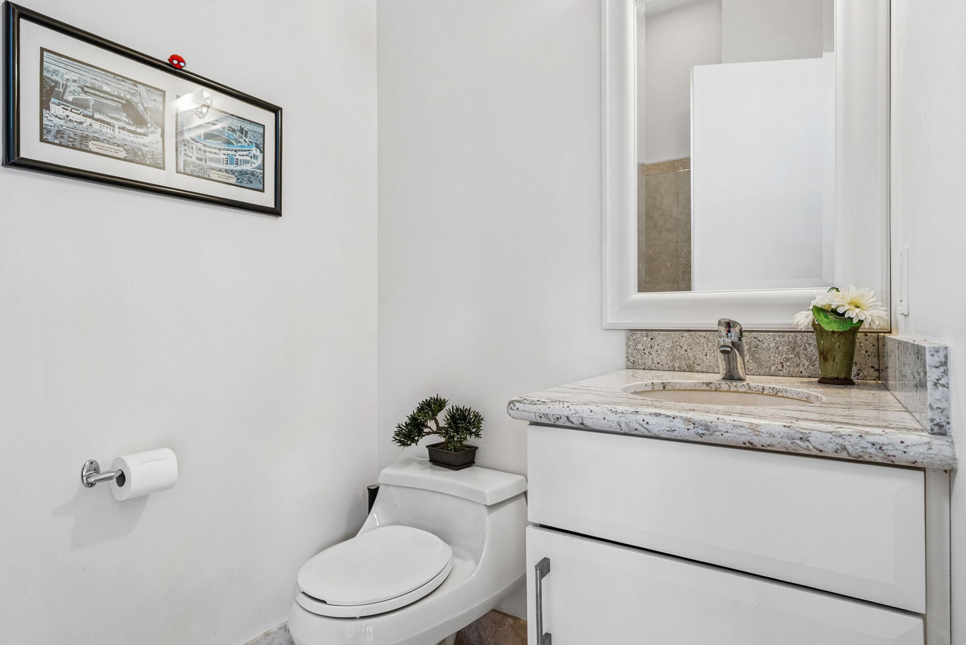 4304 Saint Andrews Drive, Boynton Beach, FL 33436 Photo