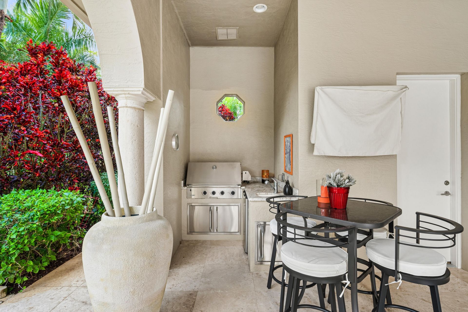 4304 Saint Andrews Drive, Boynton Beach, FL 33436 Photo