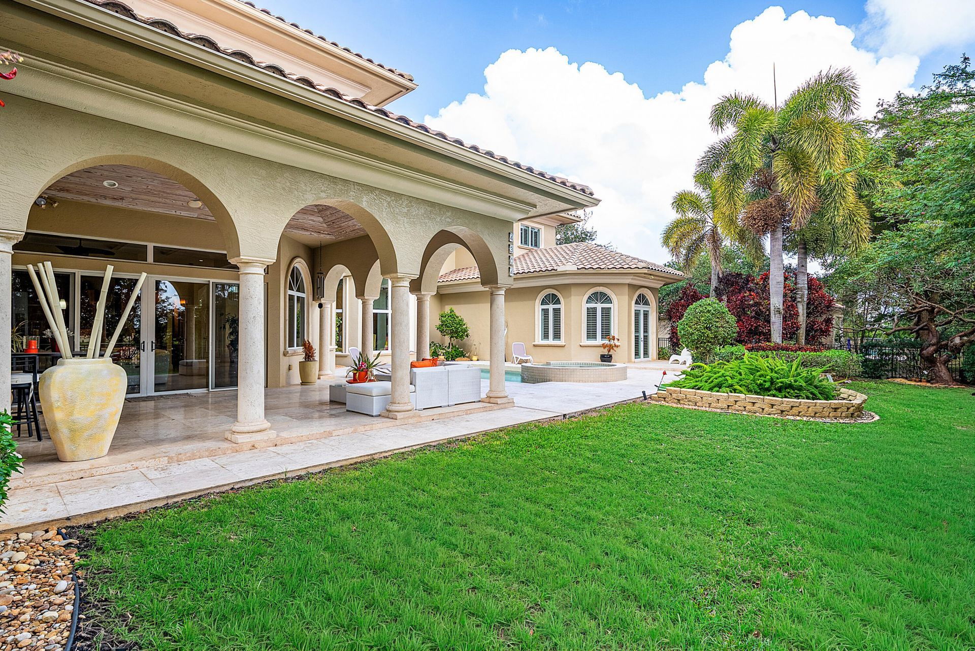 4304 Saint Andrews Drive, Boynton Beach, FL 33436 Photo