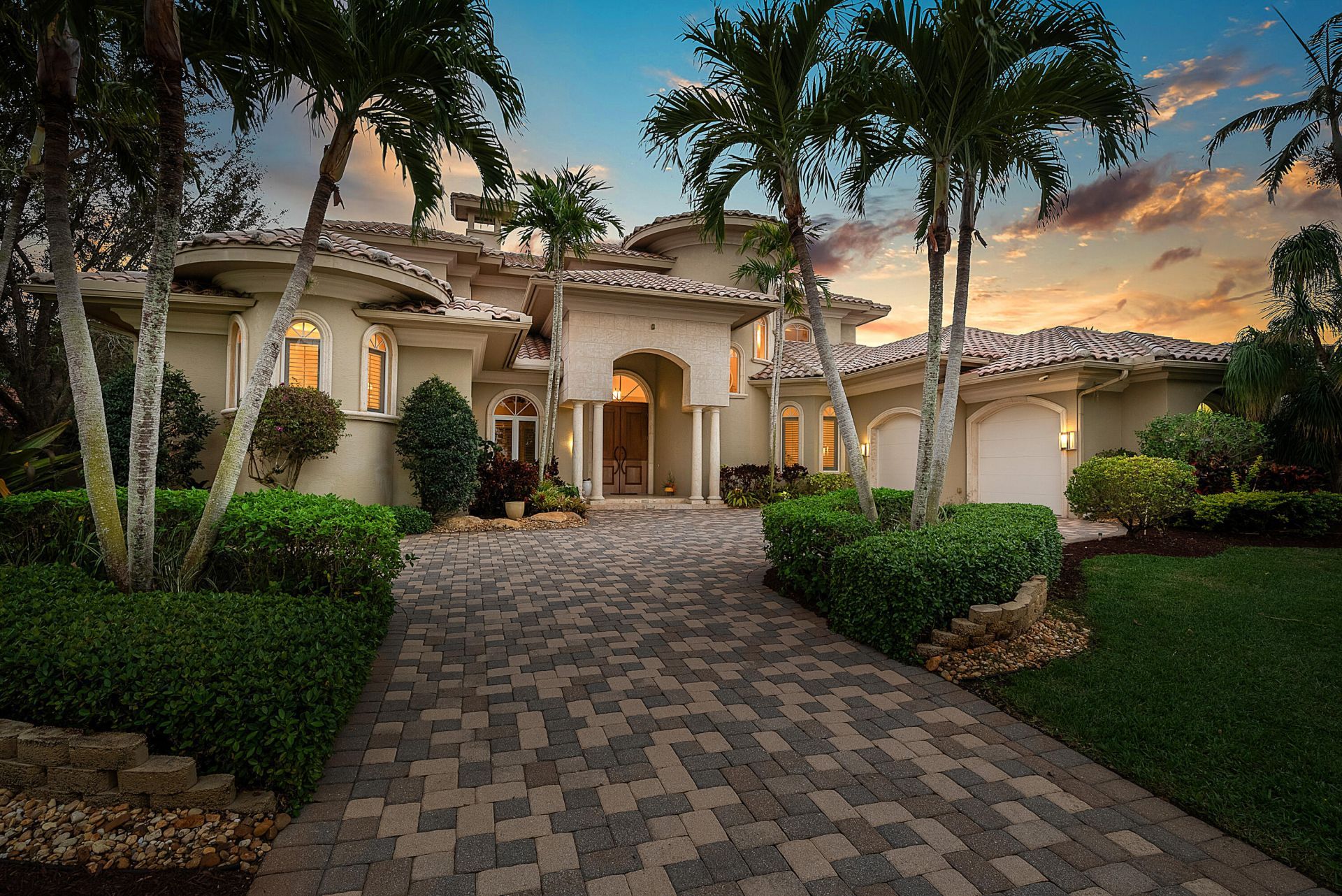 4304 Saint Andrews Drive, Boynton Beach, FL 33436 Photo