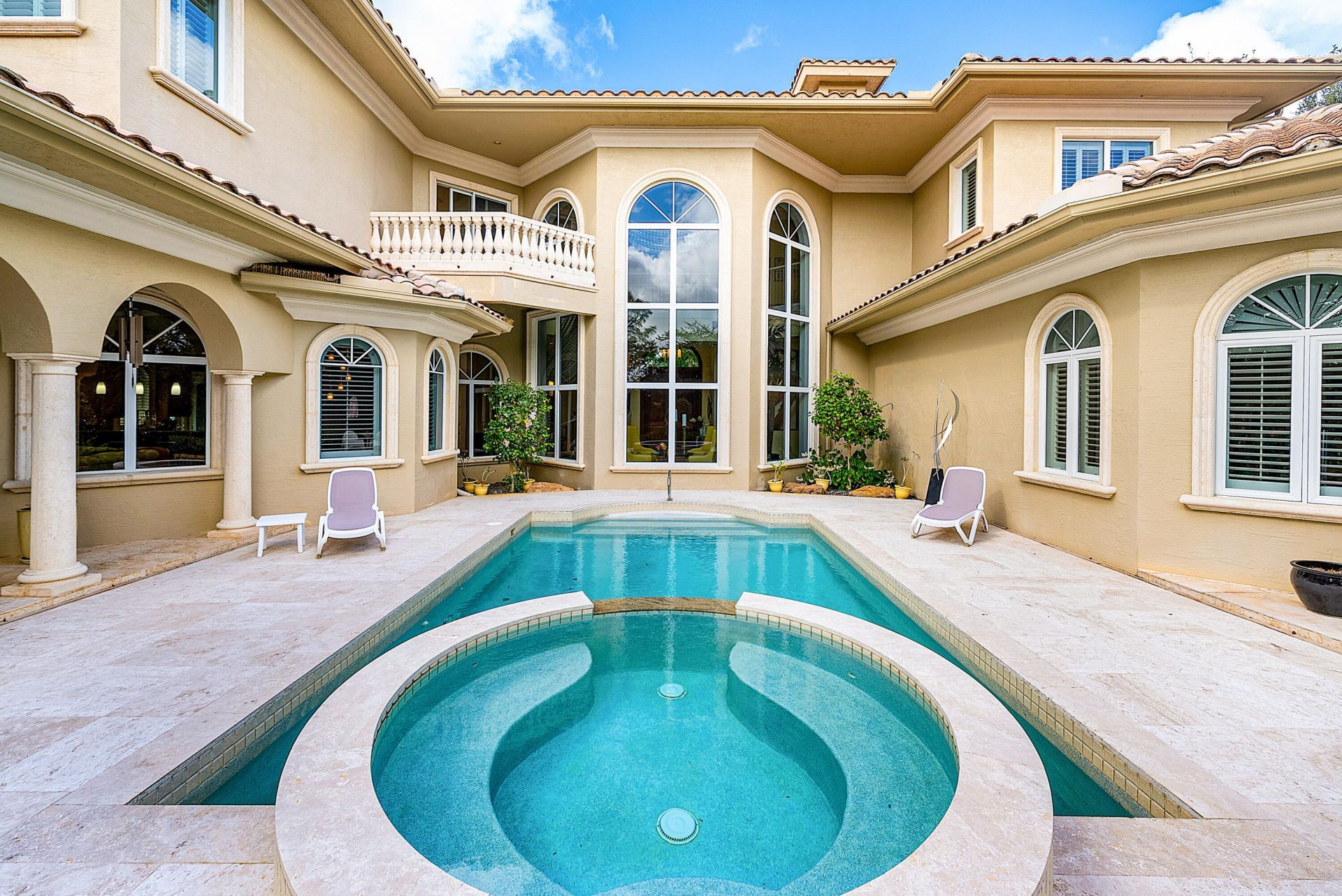 4304 Saint Andrews Drive, Boynton Beach, FL 33436 Photo