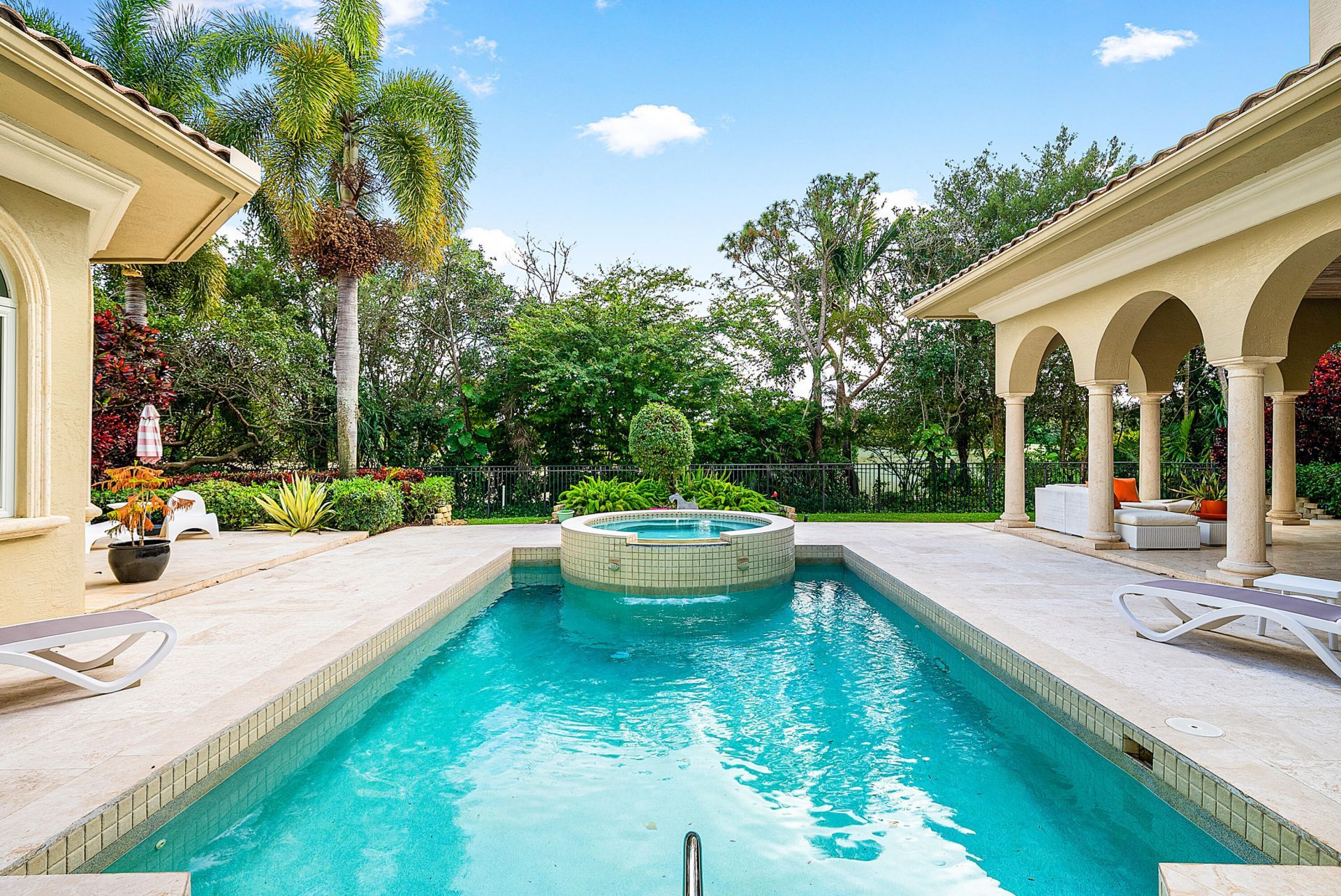 4304 Saint Andrews Drive, Boynton Beach, FL 33436 Photo