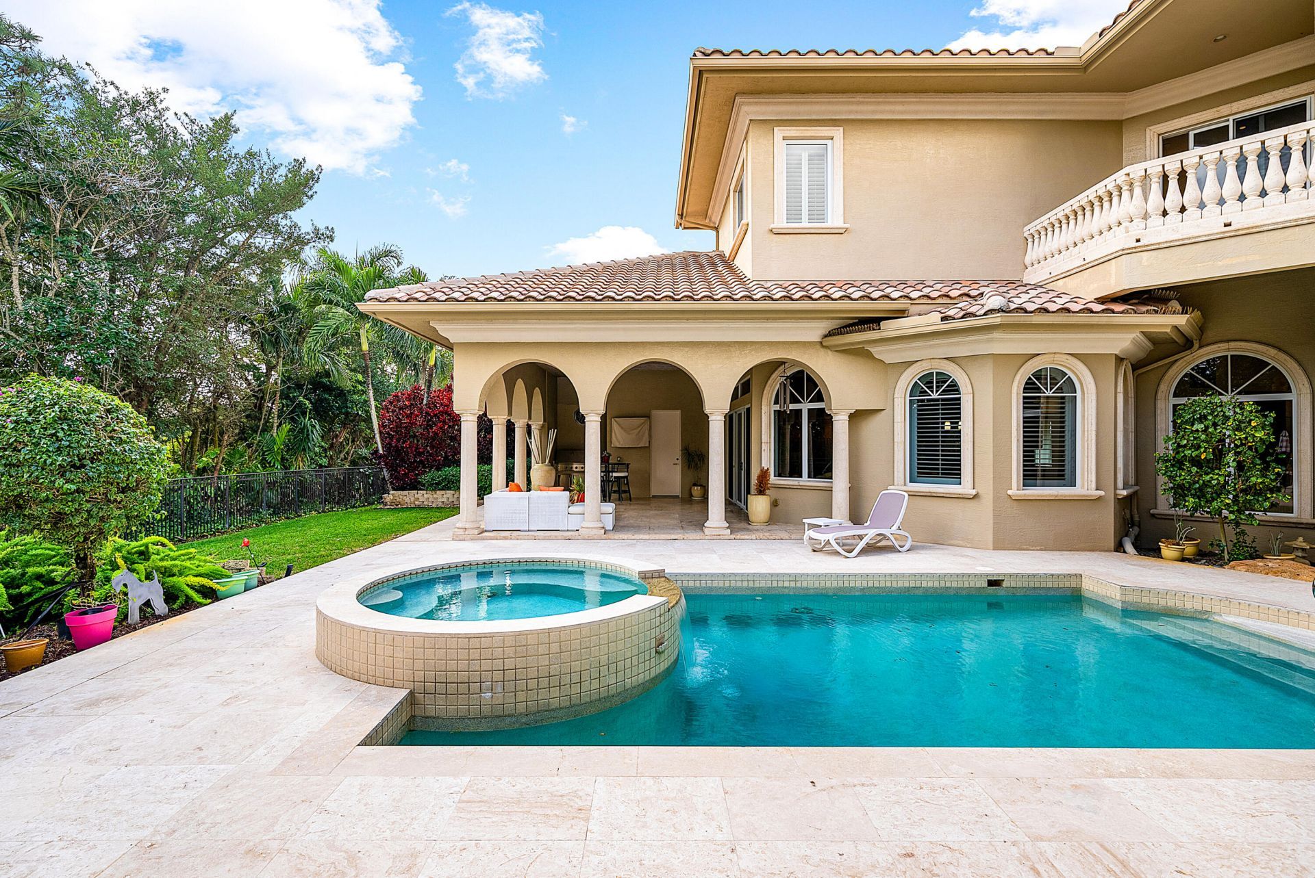 4304 Saint Andrews Drive, Boynton Beach, FL 33436 Photo