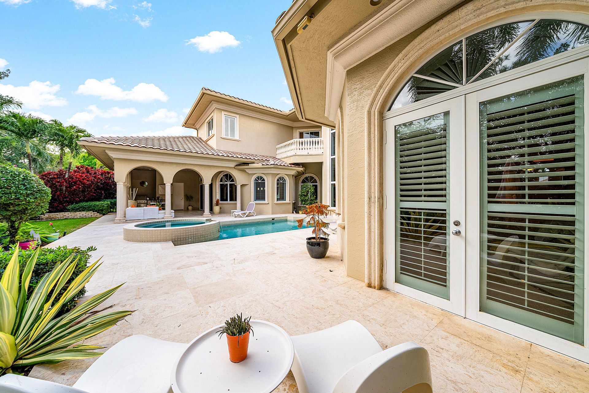 4304 Saint Andrews Drive, Boynton Beach, FL 33436 Photo