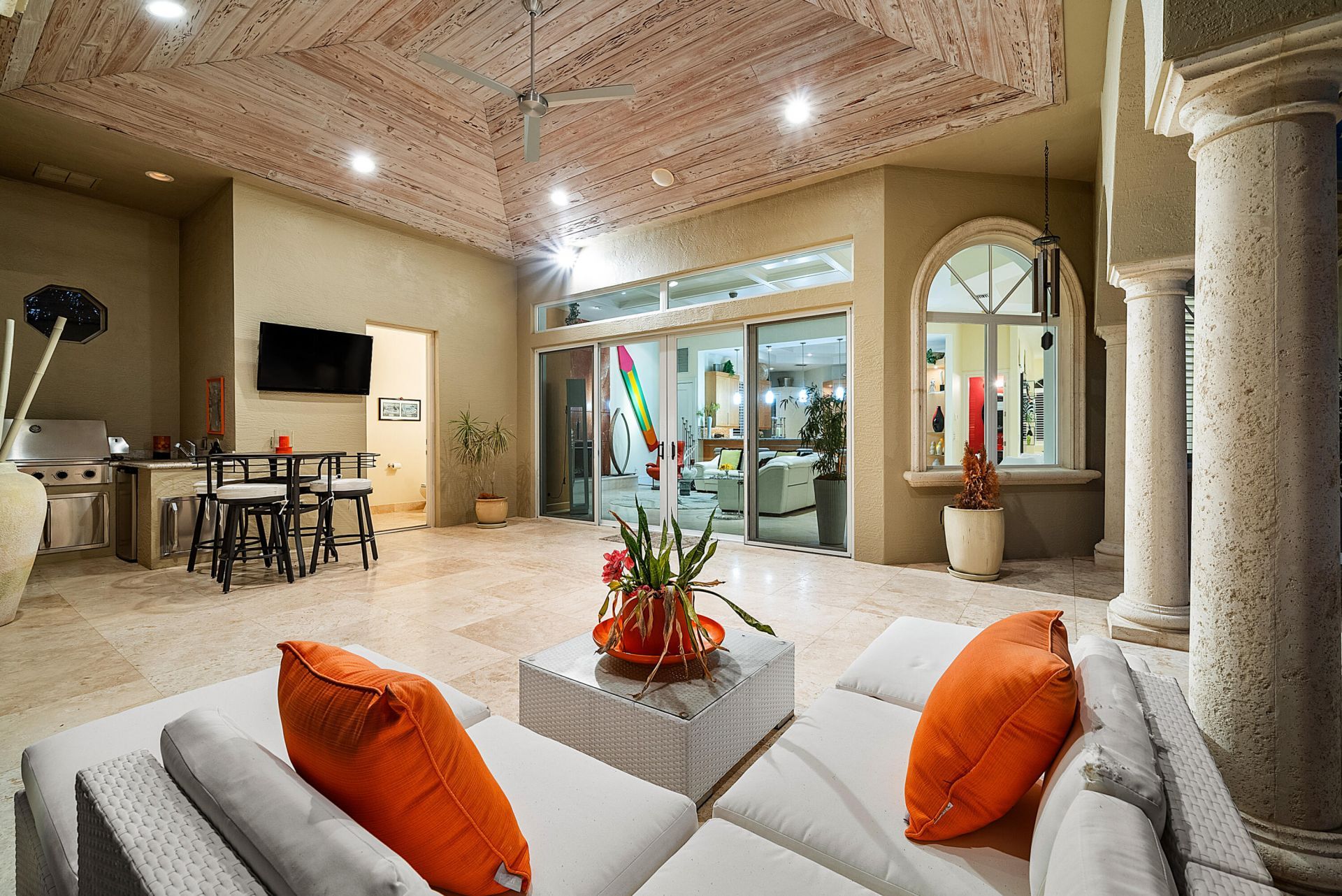 4304 Saint Andrews Drive, Boynton Beach, FL 33436 Photo