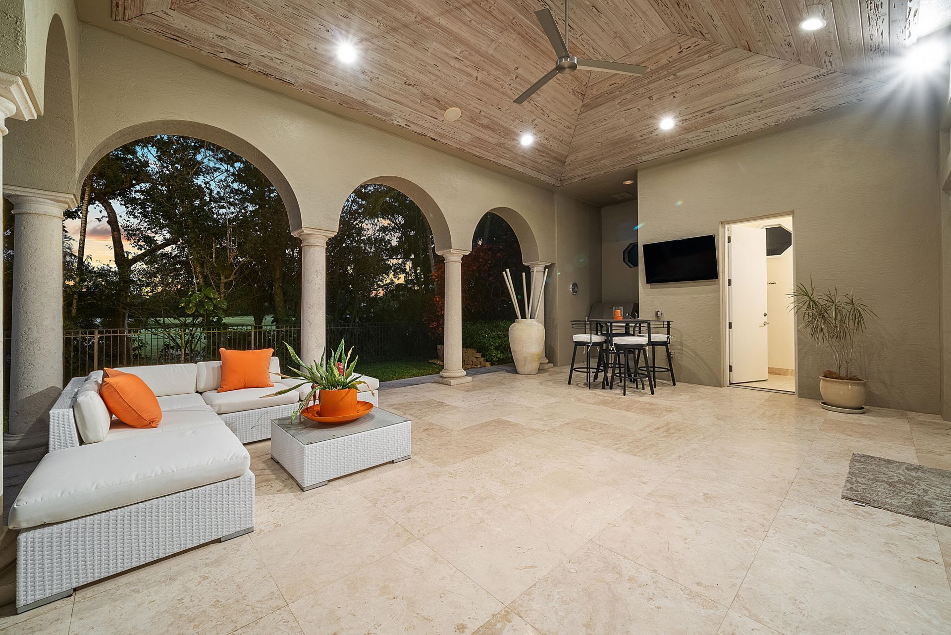 4304 Saint Andrews Drive, Boynton Beach, FL 33436 Photo