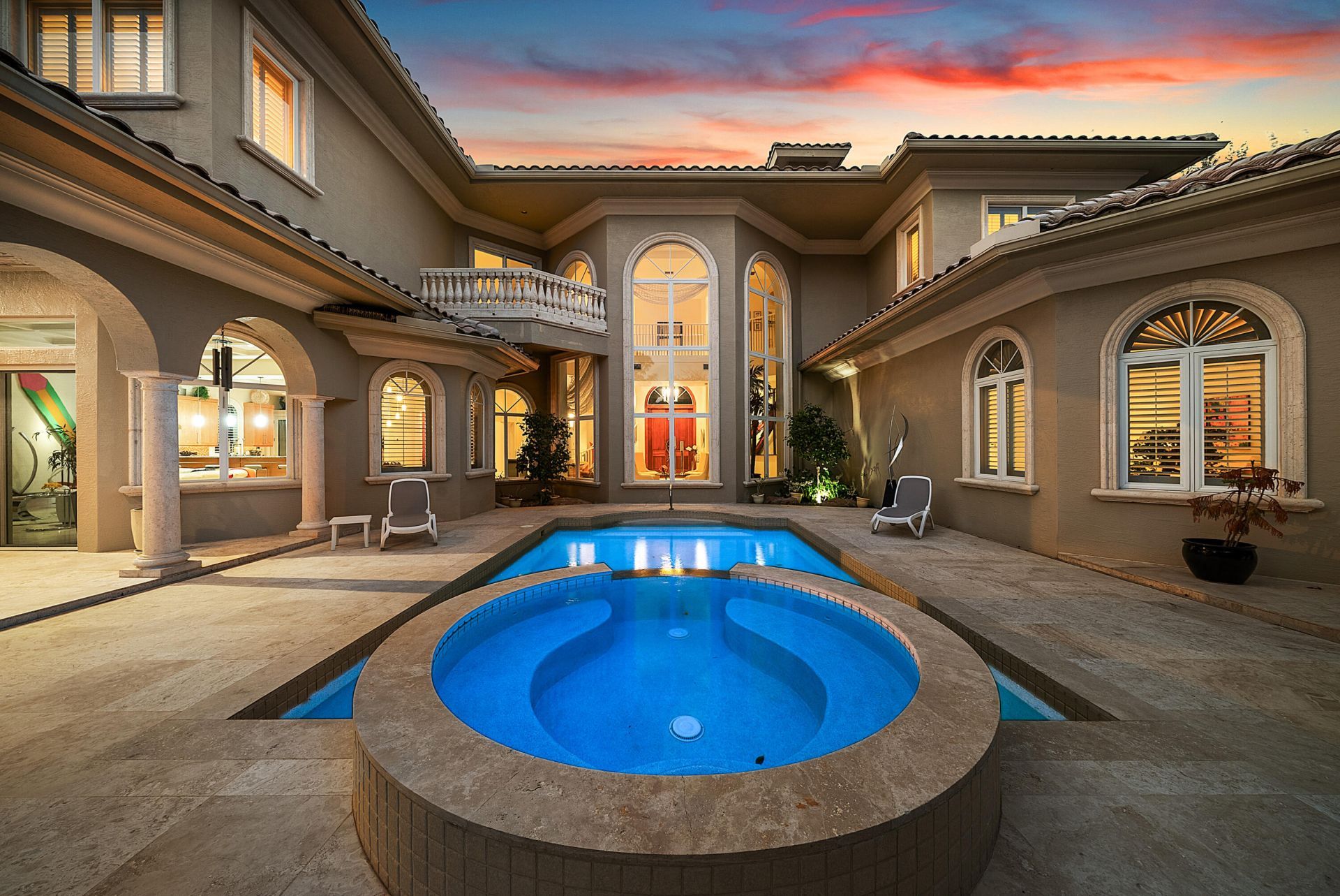 4304 Saint Andrews Drive, Boynton Beach, FL 33436 Photo