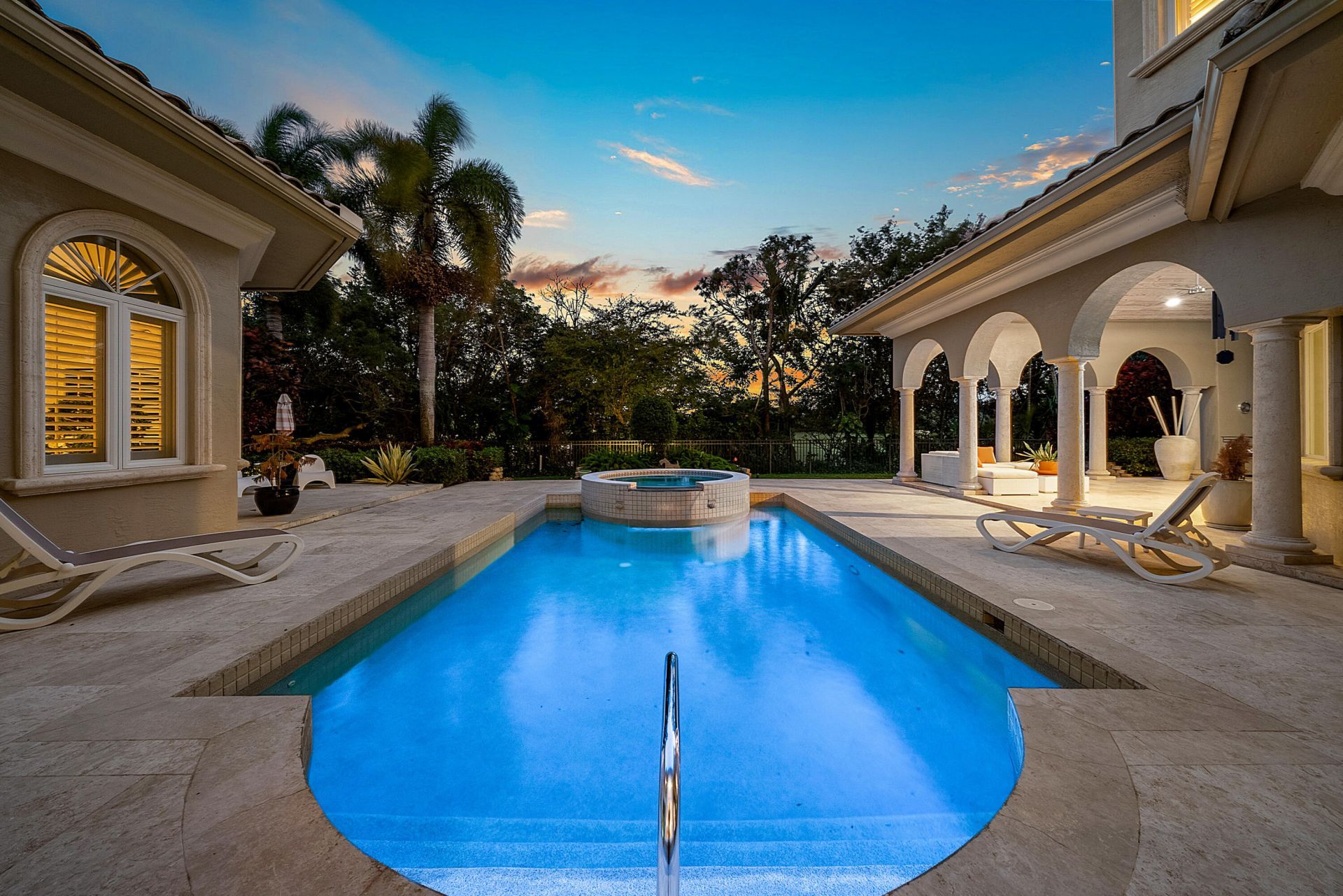 4304 Saint Andrews Drive, Boynton Beach, FL 33436 Photo