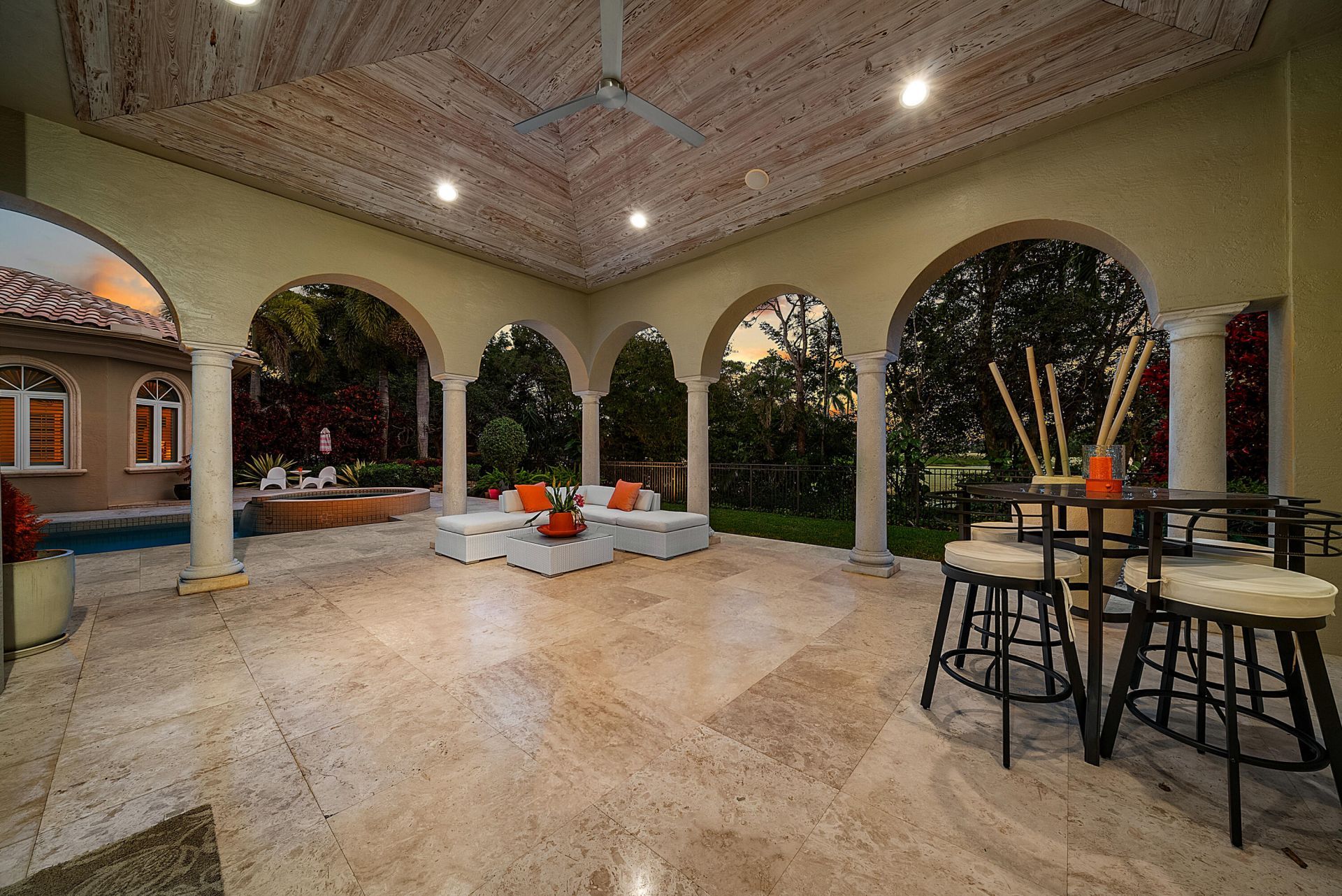 4304 Saint Andrews Drive, Boynton Beach, FL 33436 Photo