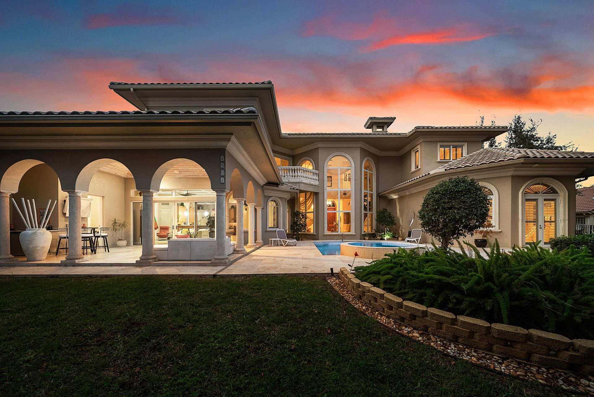 4304 Saint Andrews Drive, Boynton Beach, FL 33436 Photo