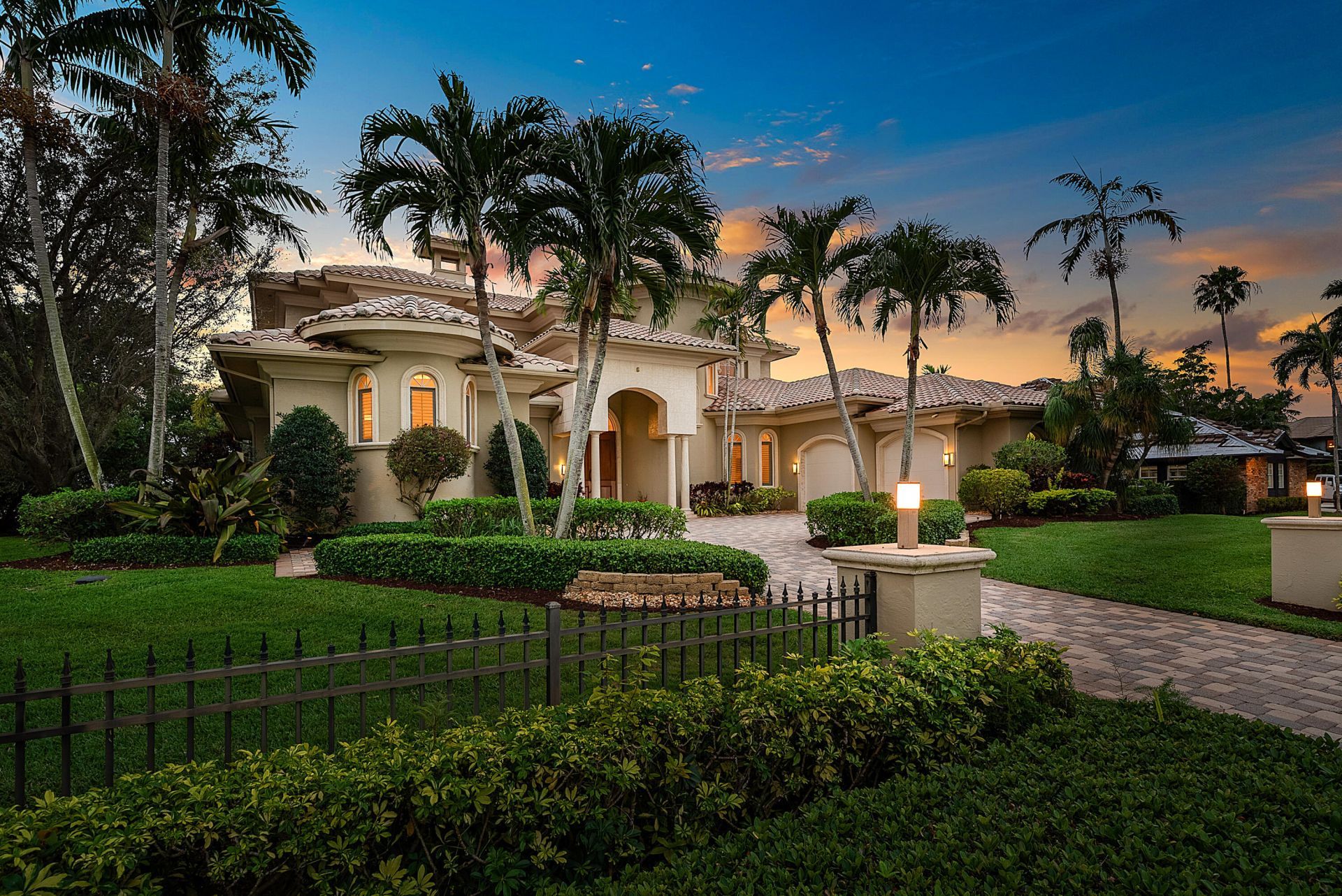 4304 Saint Andrews Drive, Boynton Beach, FL 33436 Photo