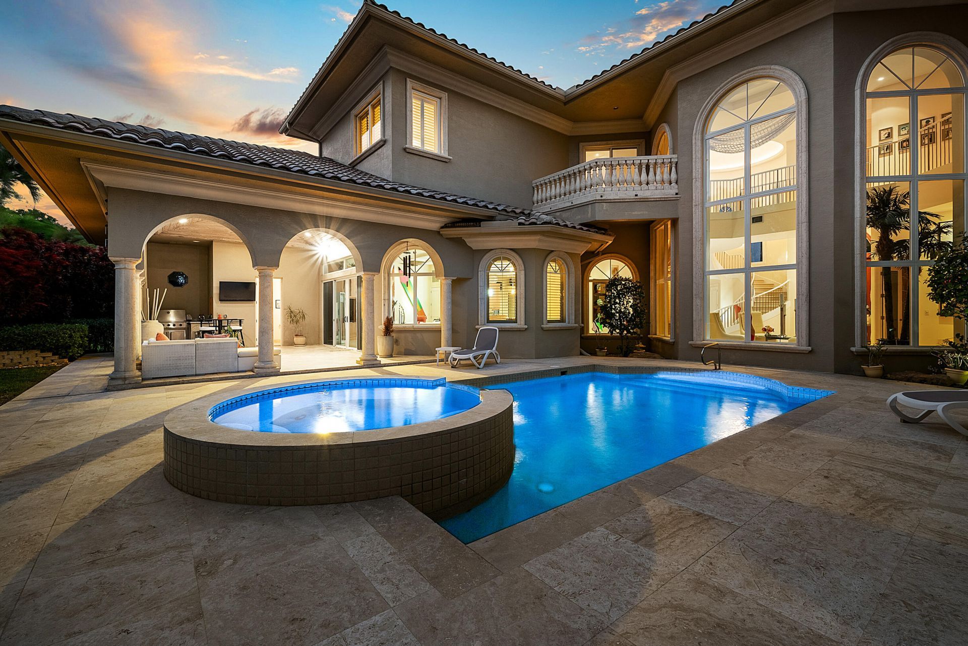 4304 Saint Andrews Drive, Boynton Beach, FL 33436 Photo