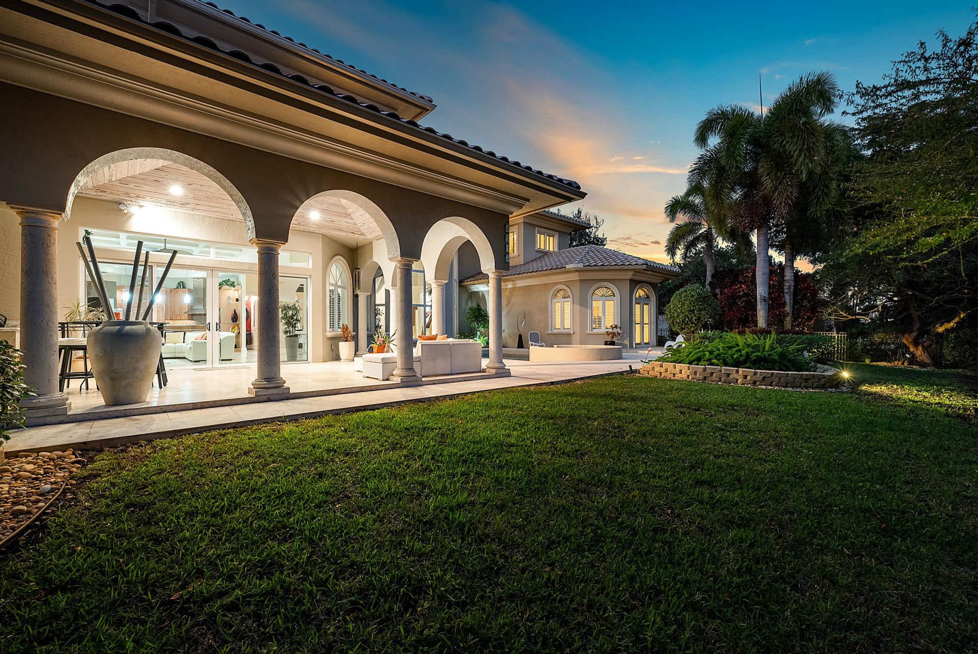 4304 Saint Andrews Drive, Boynton Beach, FL 33436 Photo