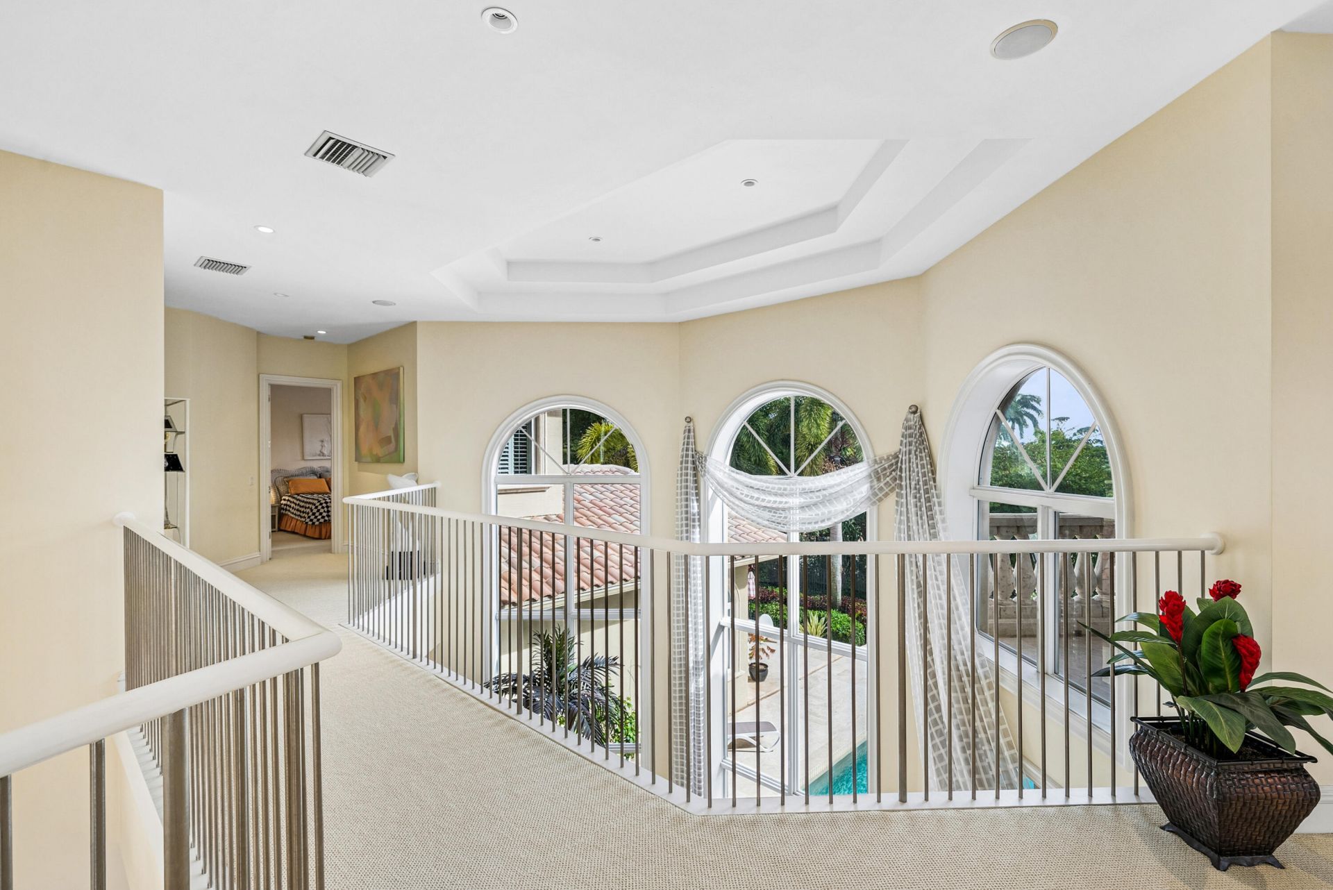 4304 Saint Andrews Drive, Boynton Beach, FL 33436 Photo