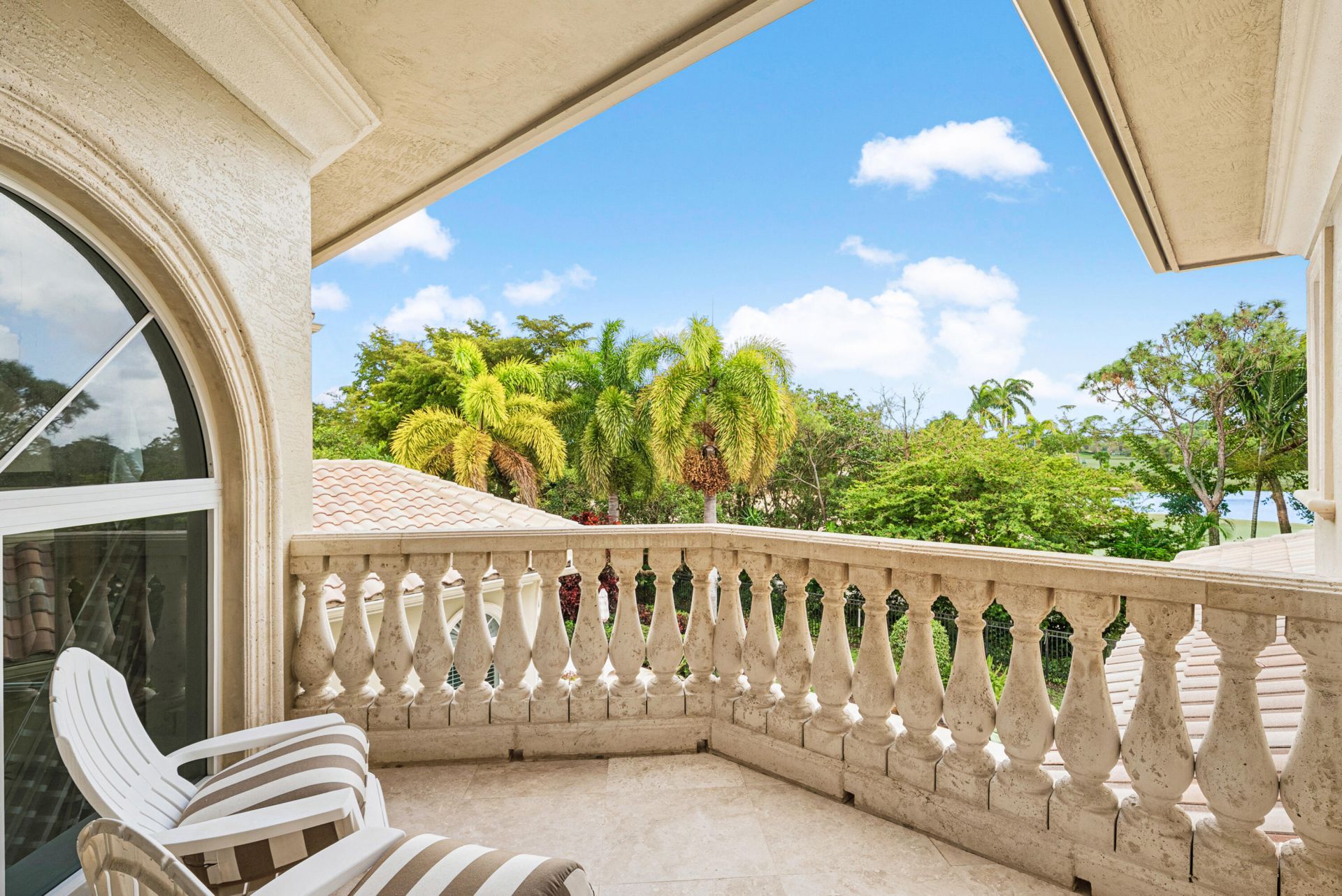 4304 Saint Andrews Drive, Boynton Beach, FL 33436 Photo