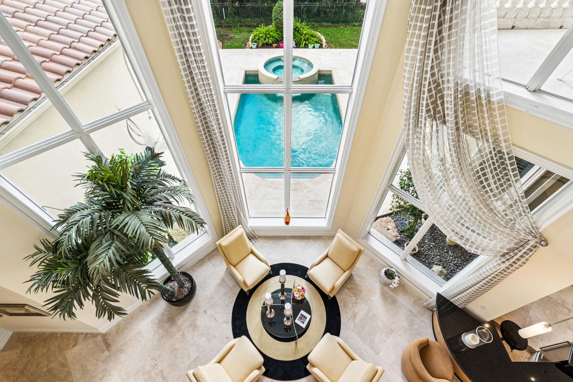 4304 Saint Andrews Drive, Boynton Beach, FL 33436 Photo