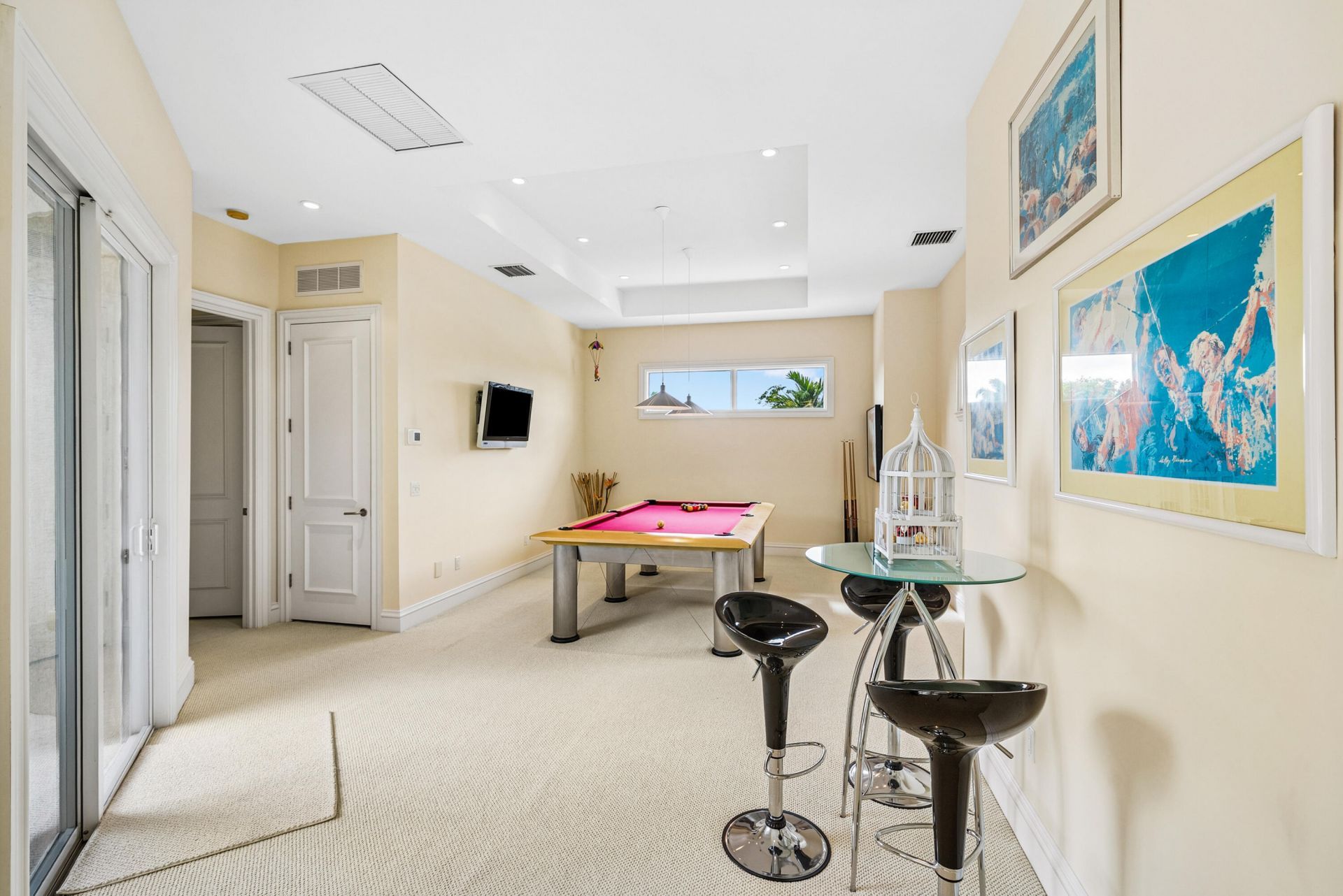 4304 Saint Andrews Drive, Boynton Beach, FL 33436 Photo