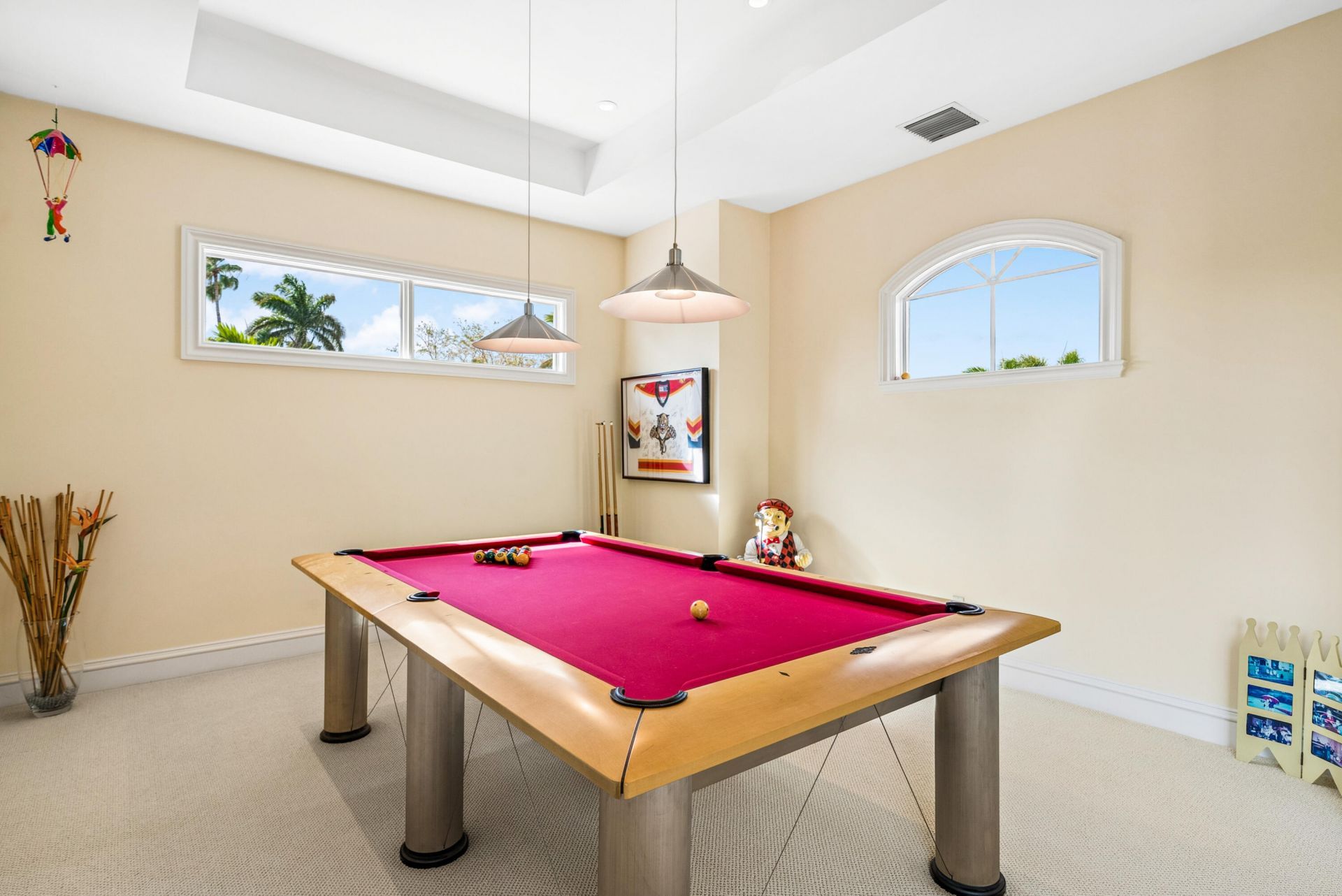 4304 Saint Andrews Drive, Boynton Beach, FL 33436 Photo