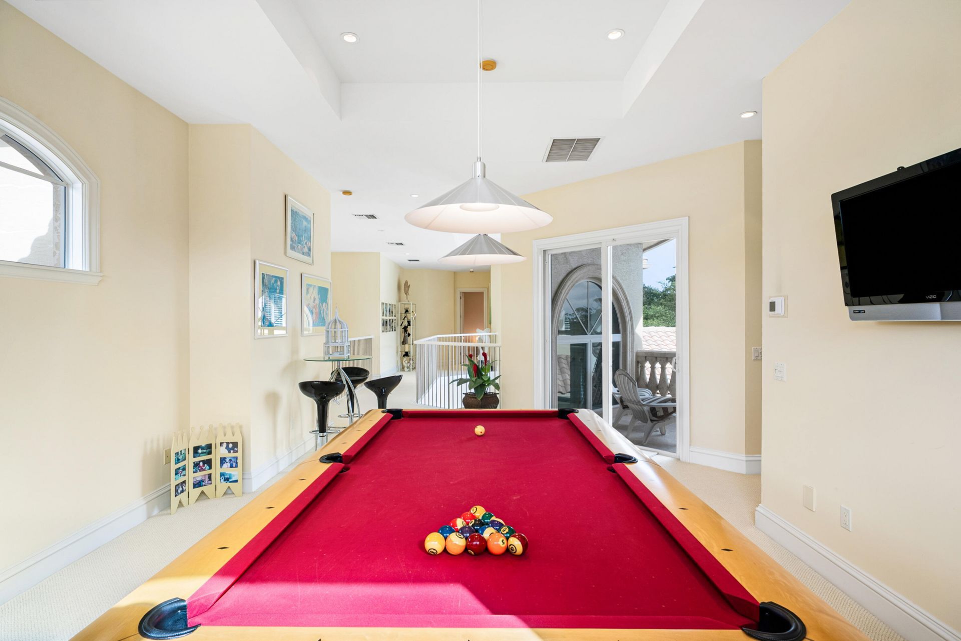 4304 Saint Andrews Drive, Boynton Beach, FL 33436 Photo